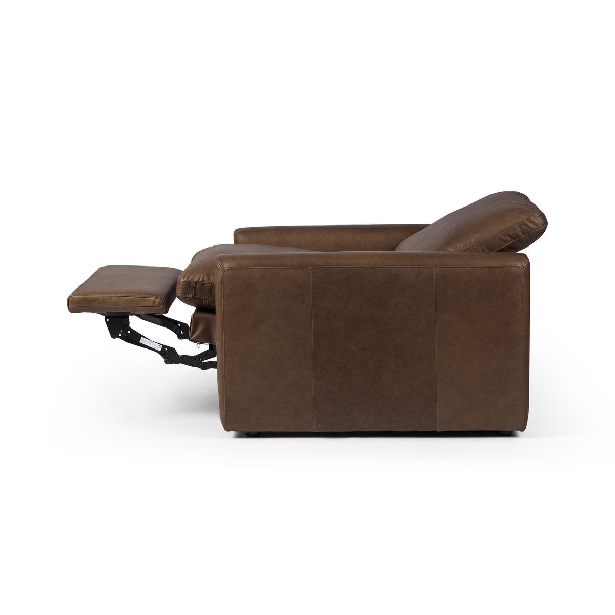 Ronan Power Recliner Accent Chair