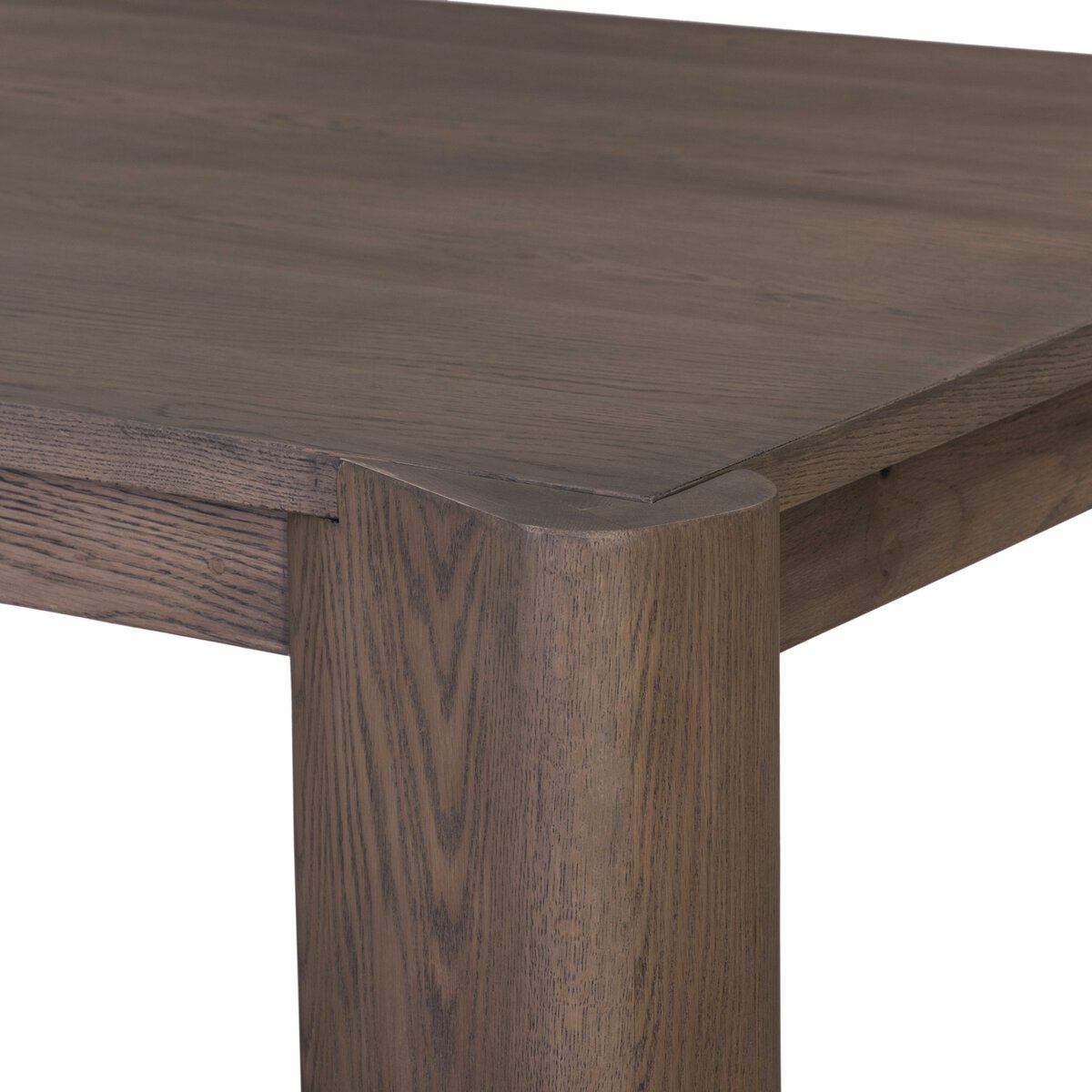 Santiago Dining Table - StyleMeGHD - Dining Tables