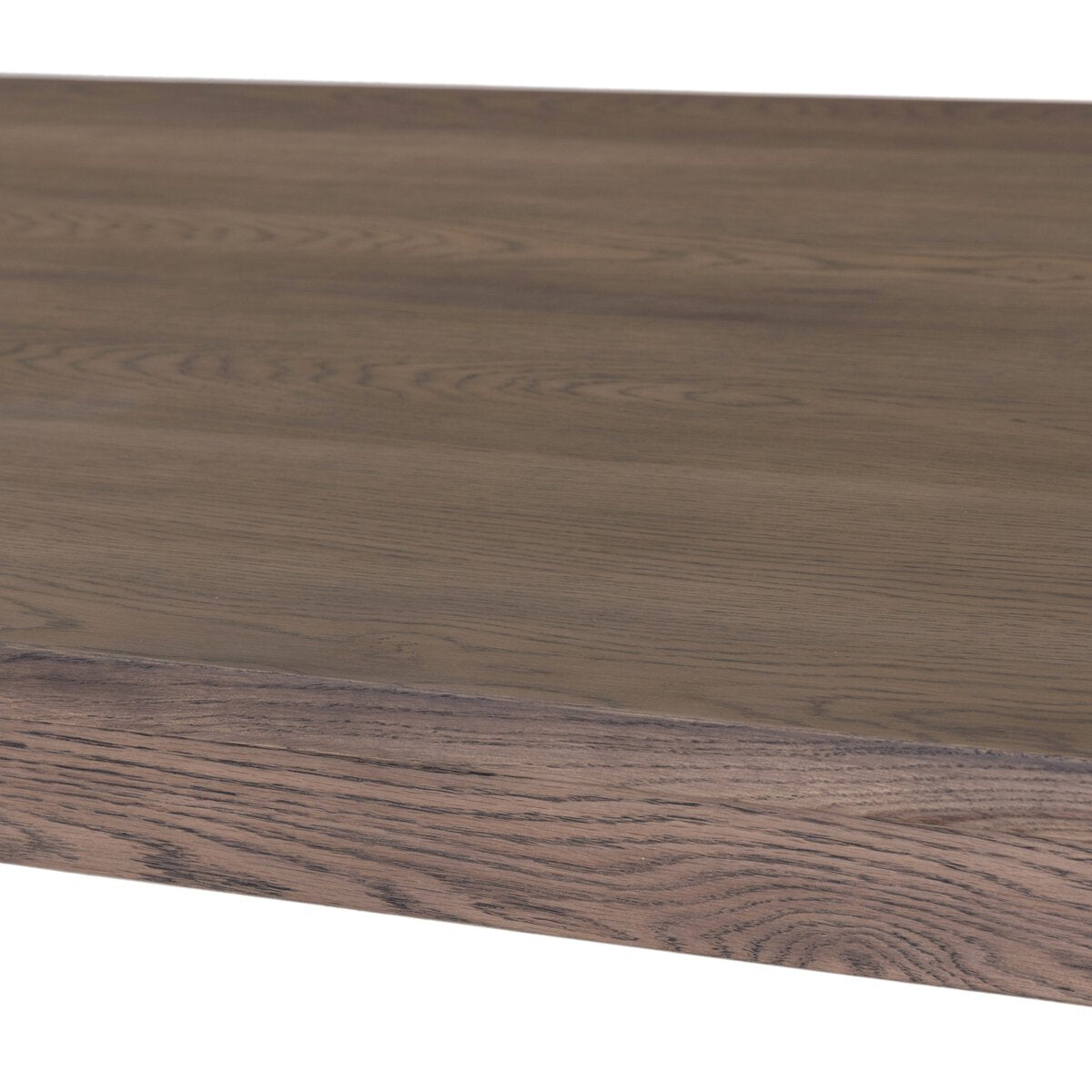 Santiago Dining Table - StyleMeGHD - Dining Tables