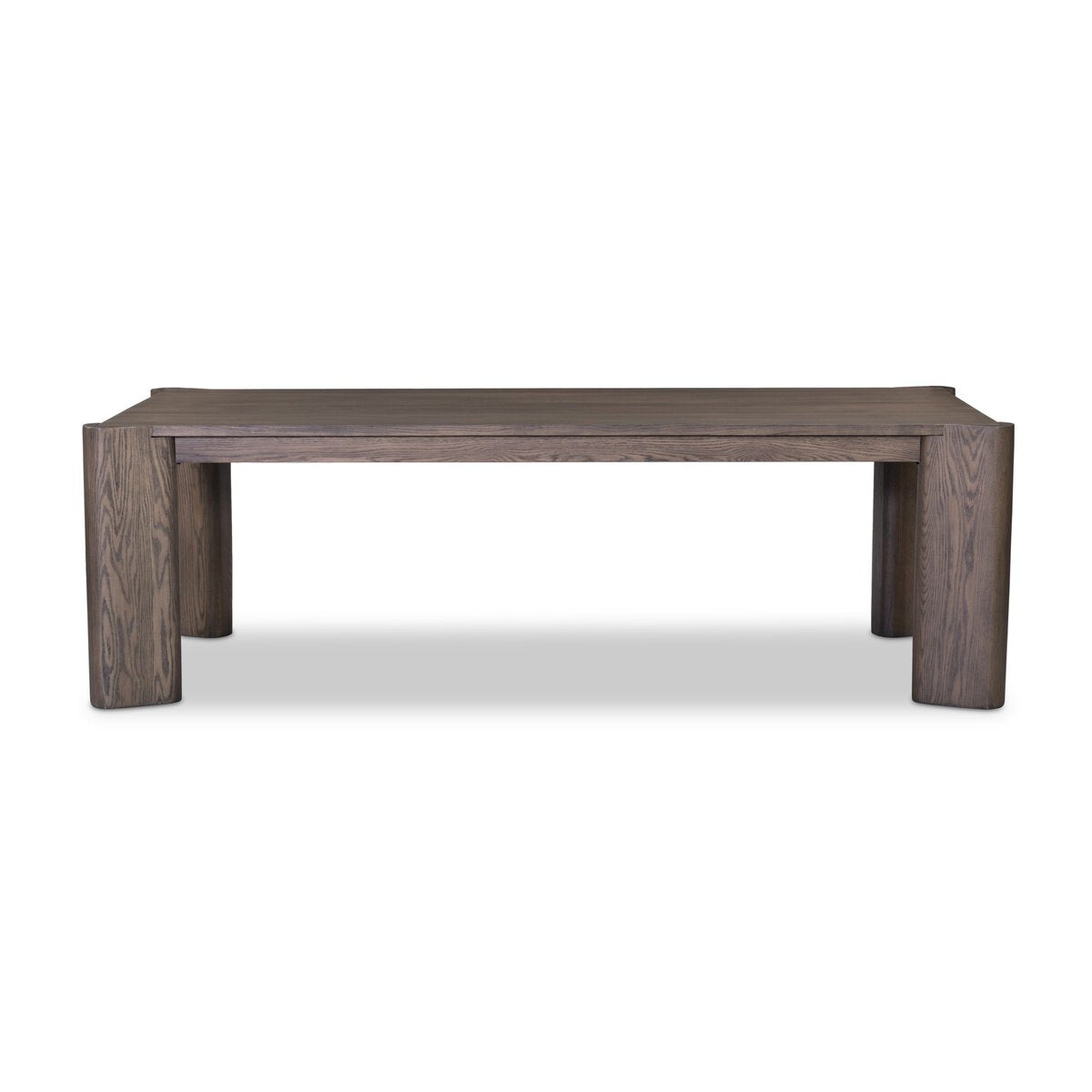 Santiago Dining Table - StyleMeGHD - Dining Tables