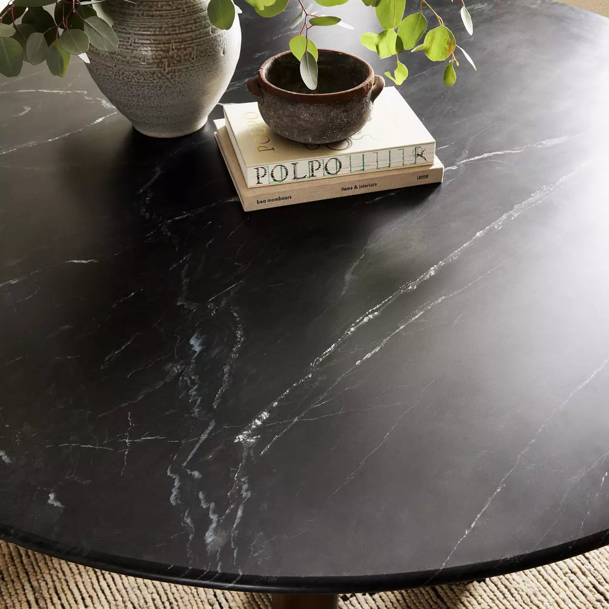 Rossana Dining Table