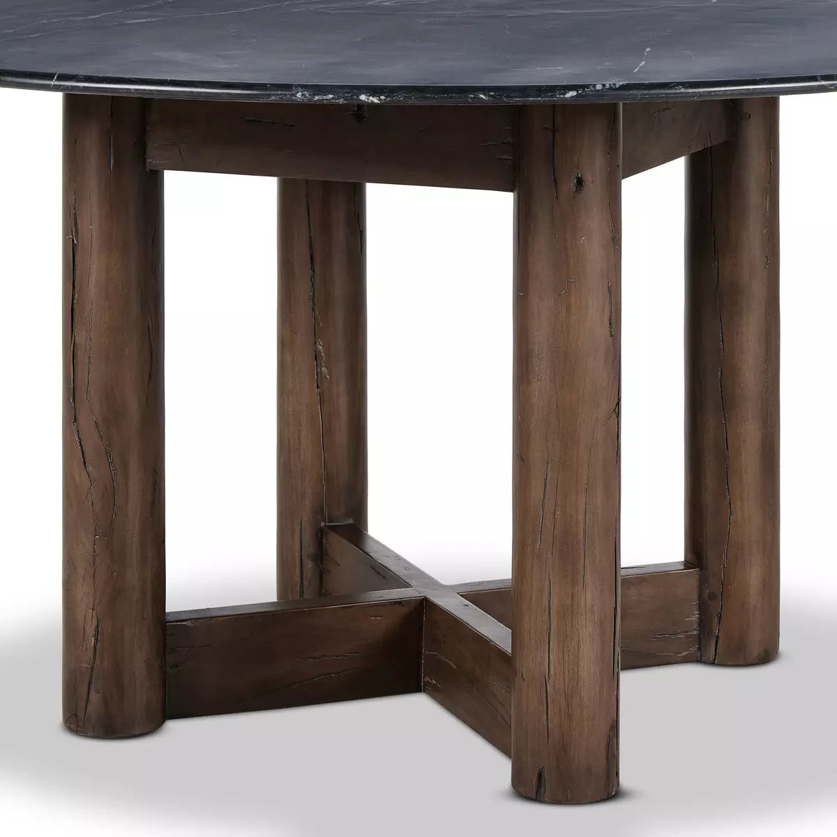 Rossana Dining Table