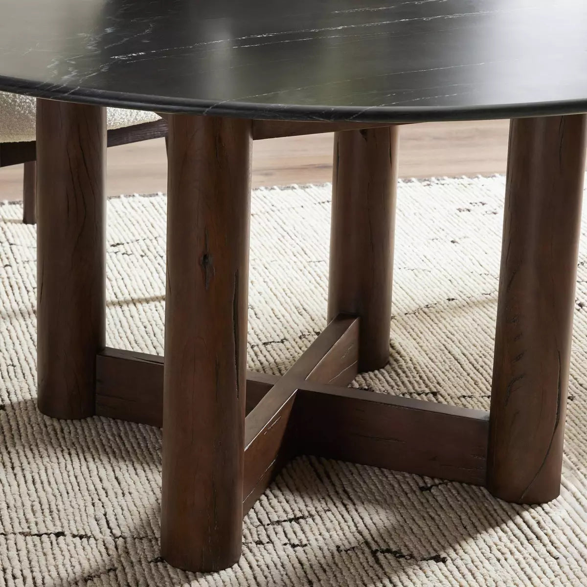 Rossana Dining Table