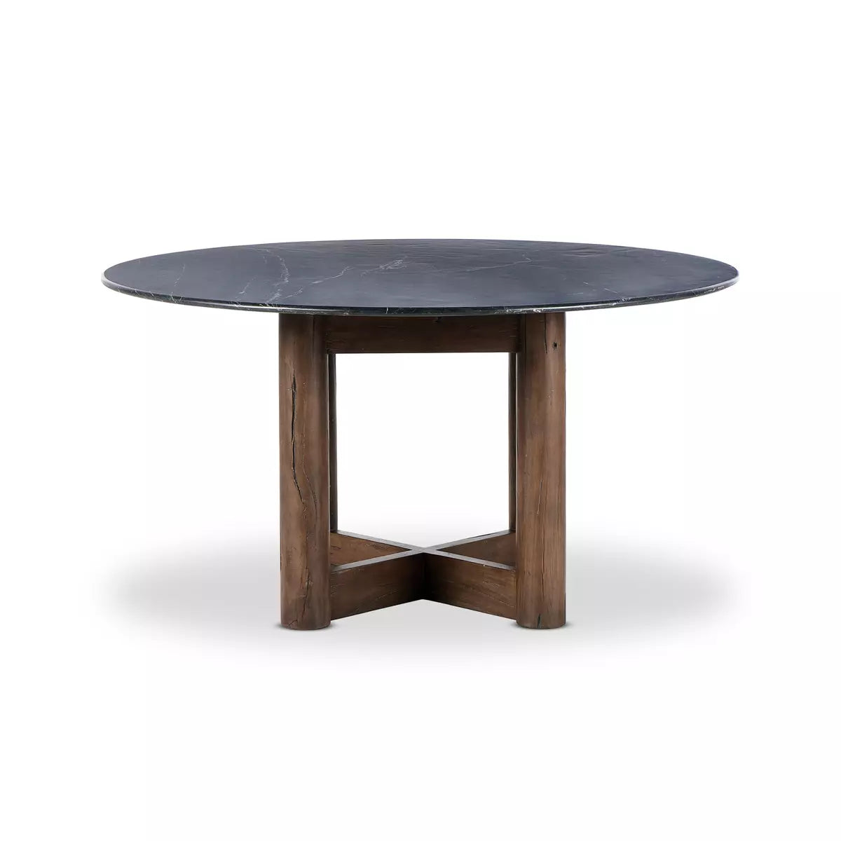 Rossana Dining Table