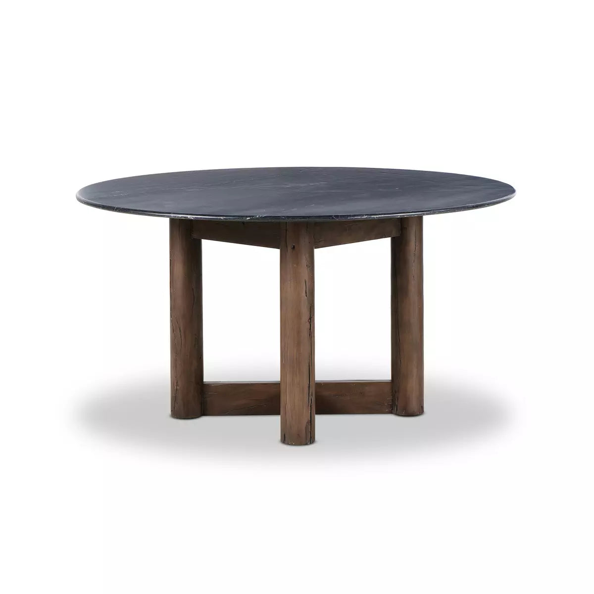 Rossana Dining Table