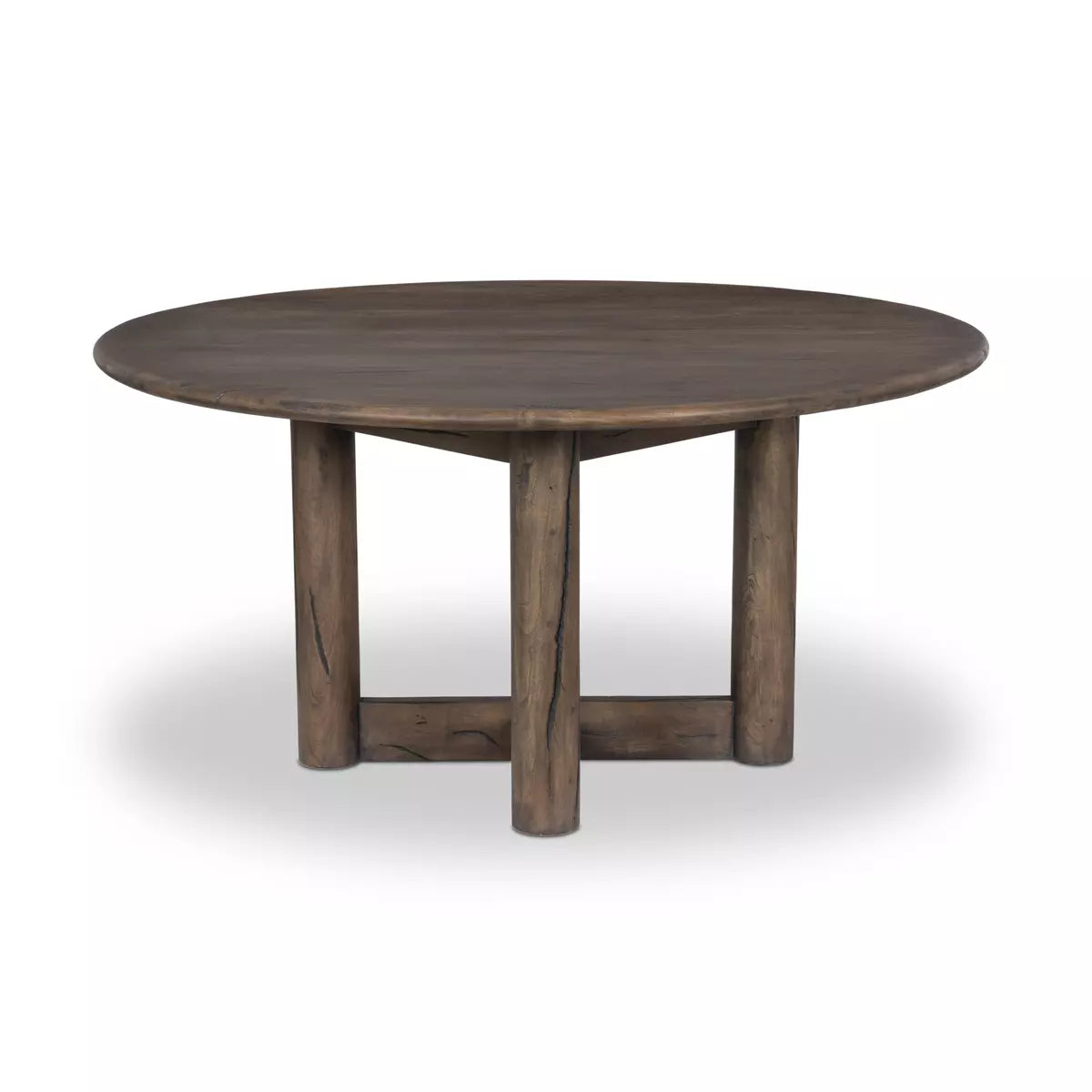 Rossana Dining Table