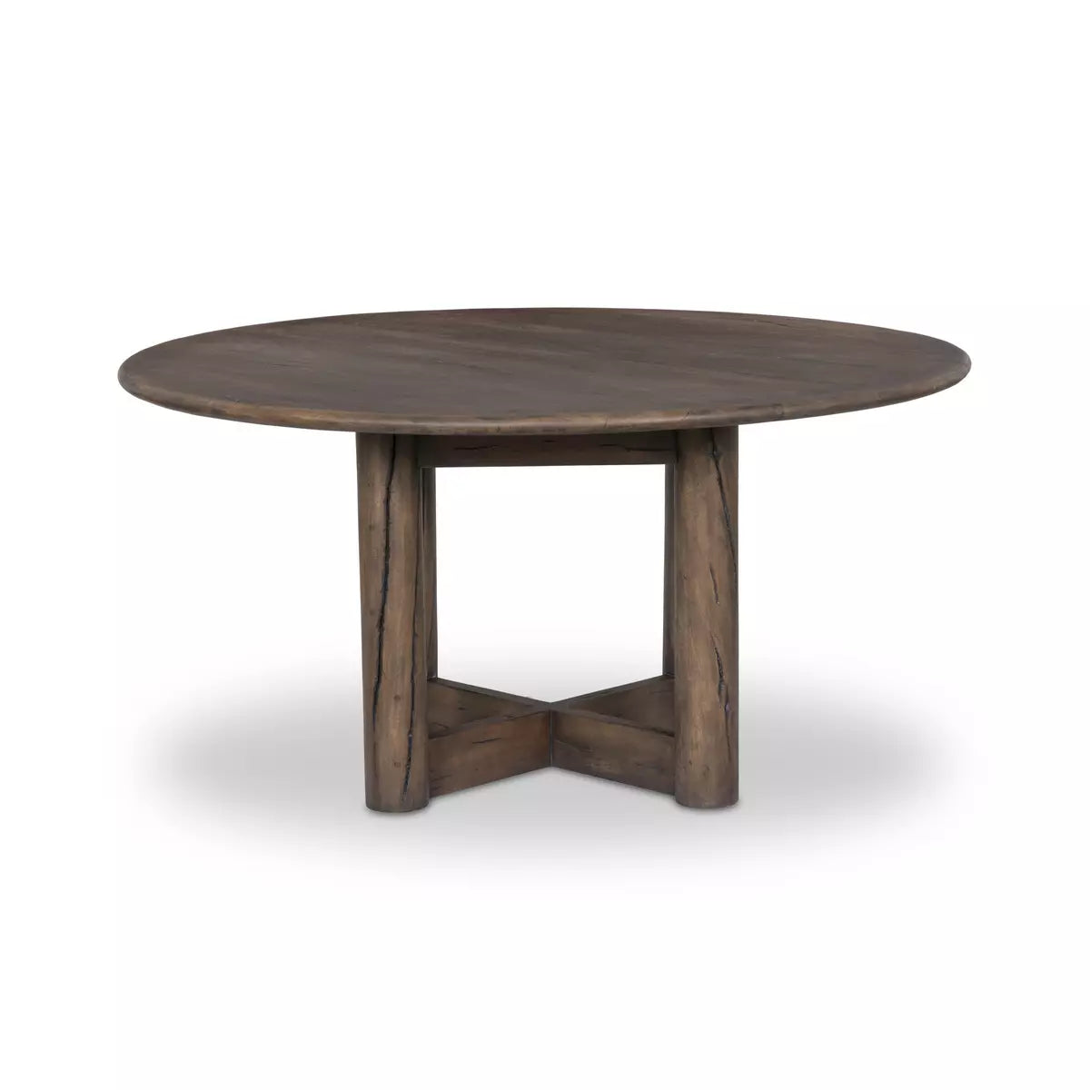 Rossana Dining Table