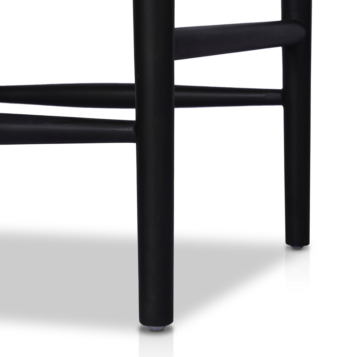 Kern Counter Stool - StyleMeGHD - Bar + Counter Stools