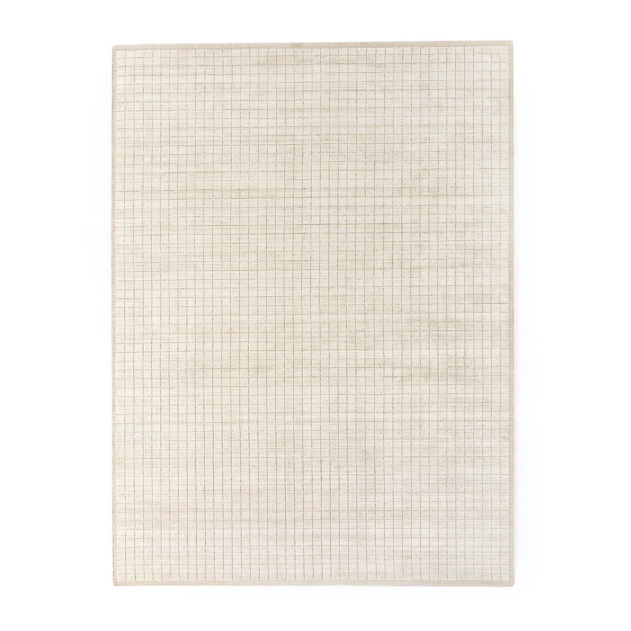 Highland Rug - StyleMeGHD - Rugs