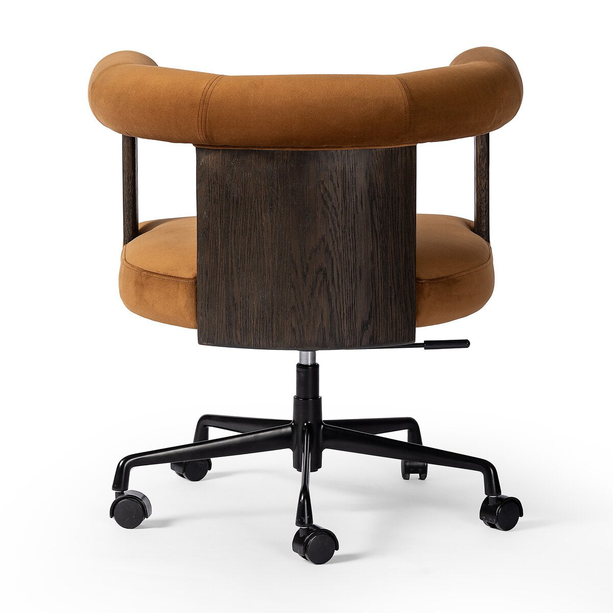 Canon Desk Chair - StyleMeGHD - Desk Chairs