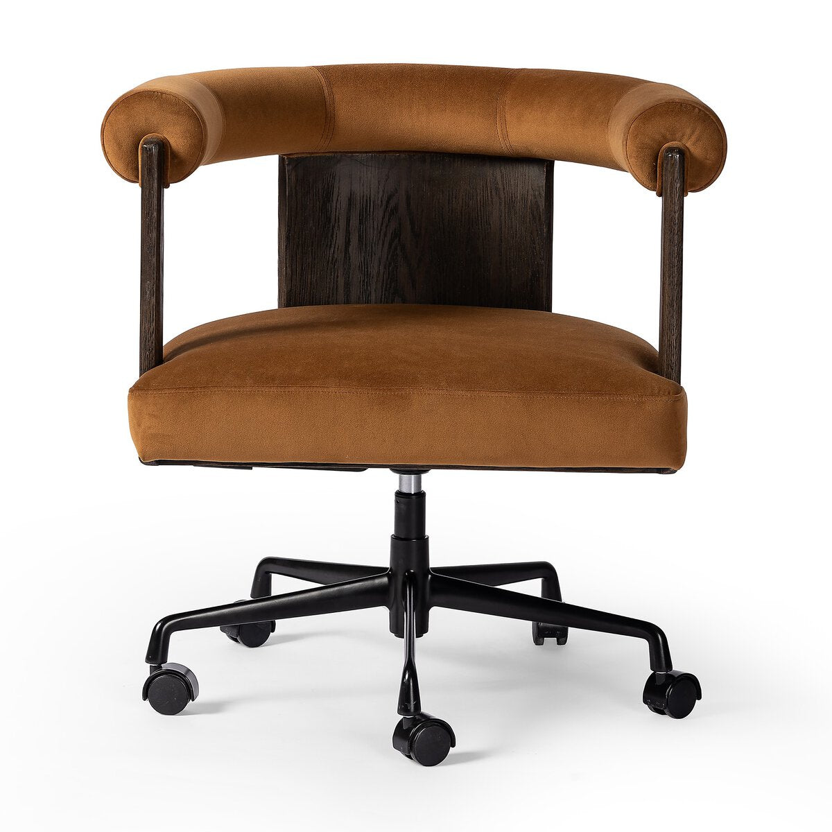 Canon Desk Chair - StyleMeGHD - Desk Chairs