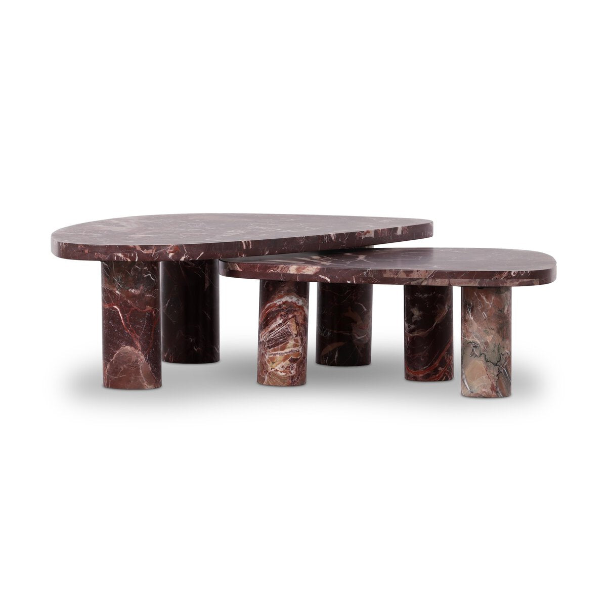 Orion Coffee Table Set