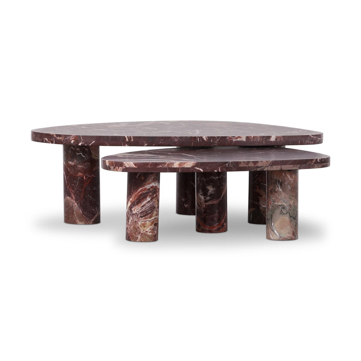 Orion Coffee Table Set