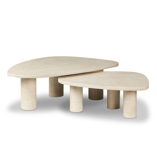 Orion Coffee Table Set