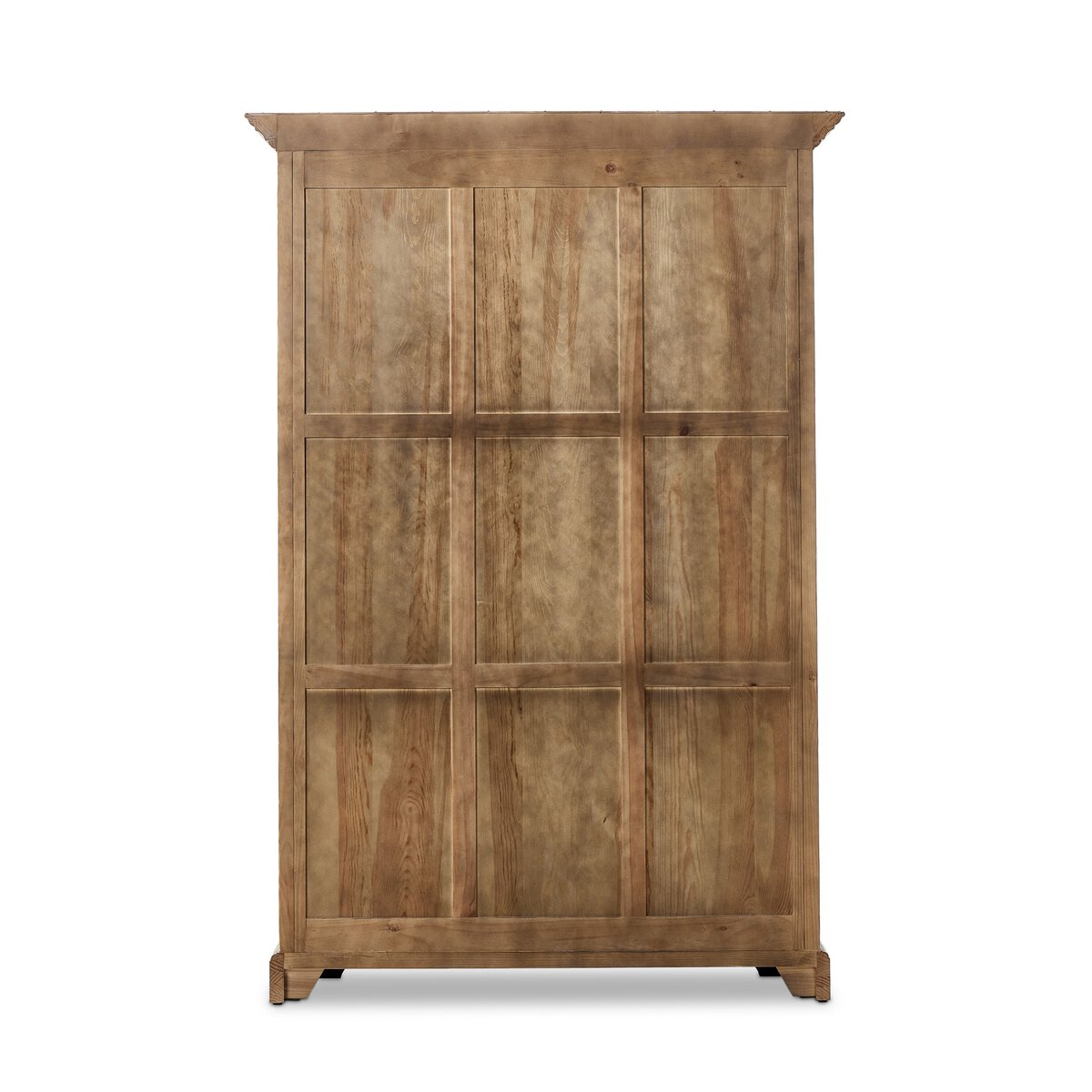 Mateo Bar Cabinet