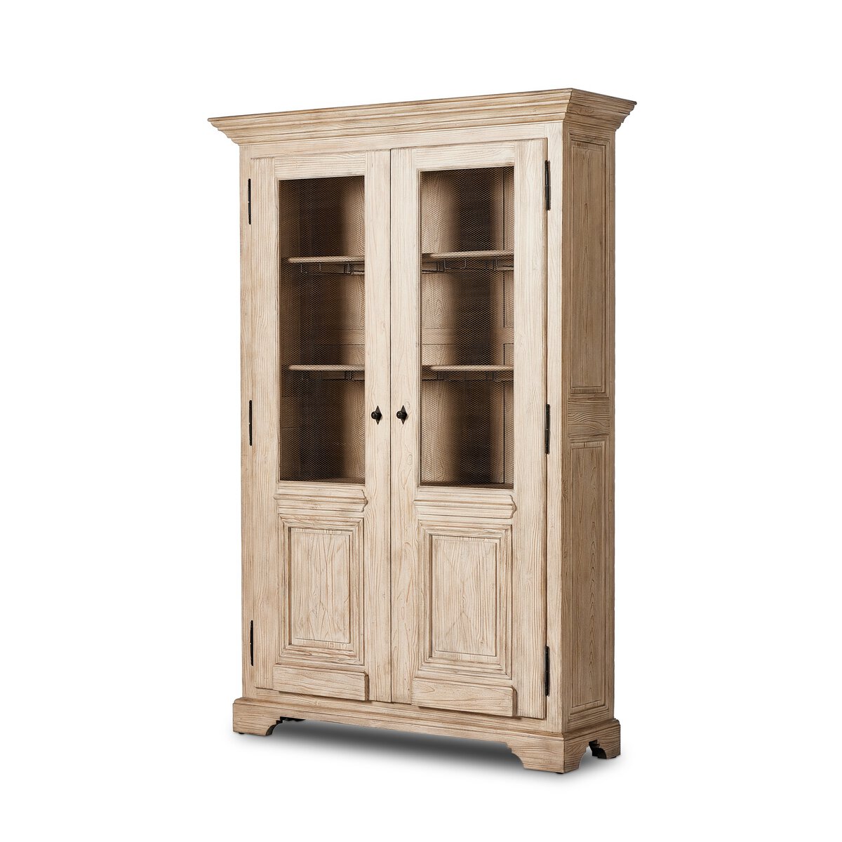 Mateo Bar Cabinet