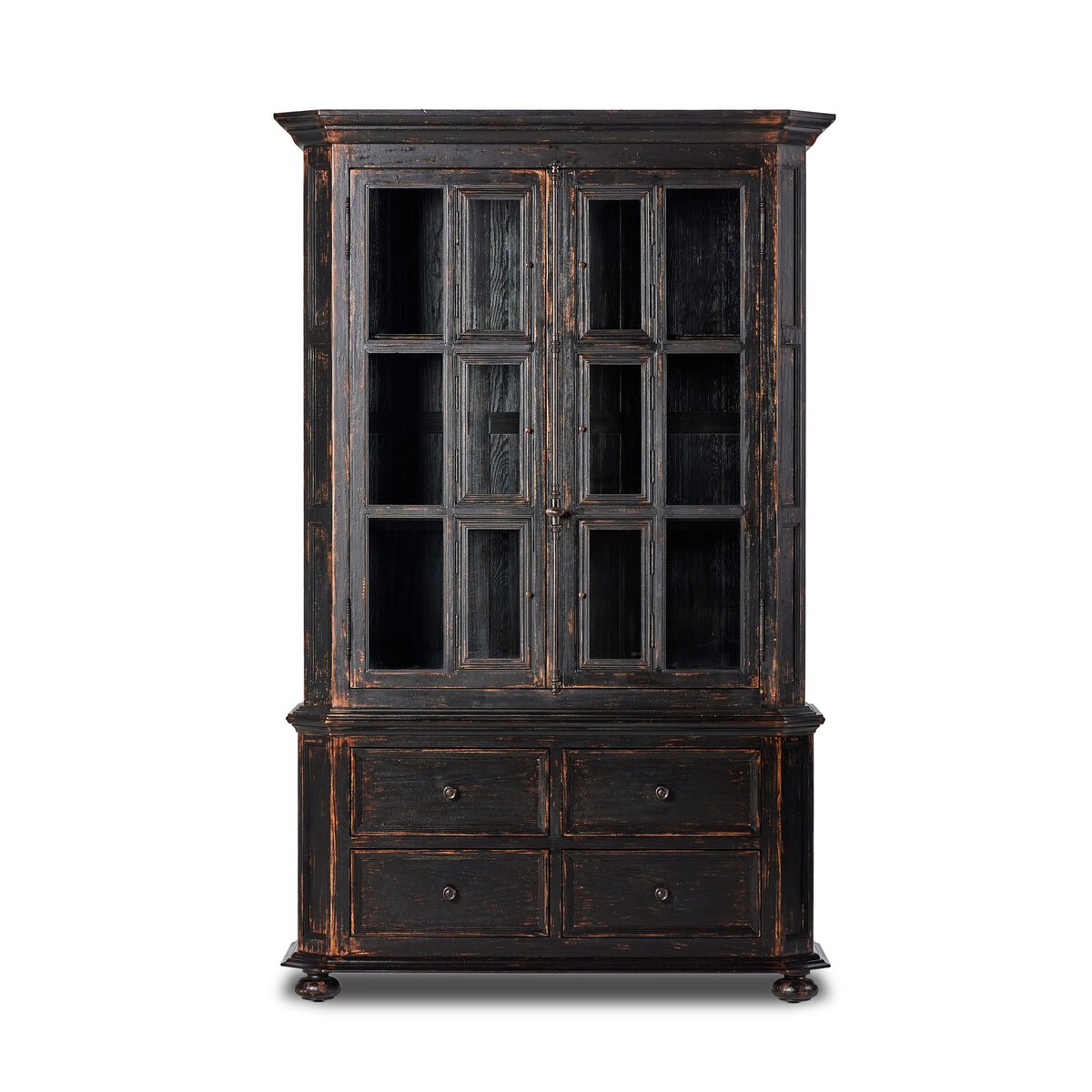 Barbara Cabinet