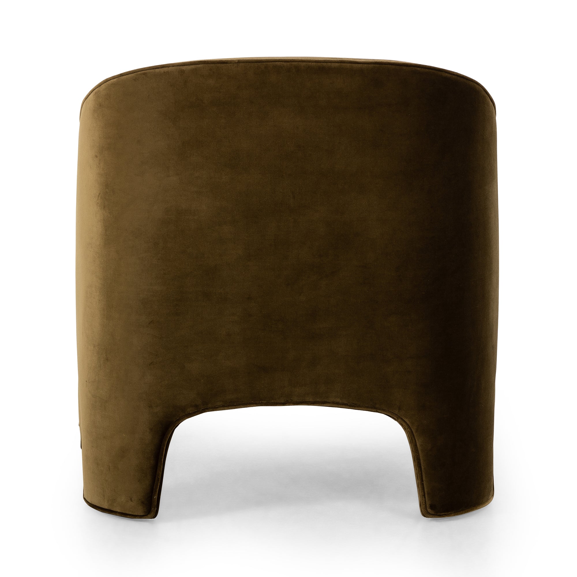 Braxton Accent Chair