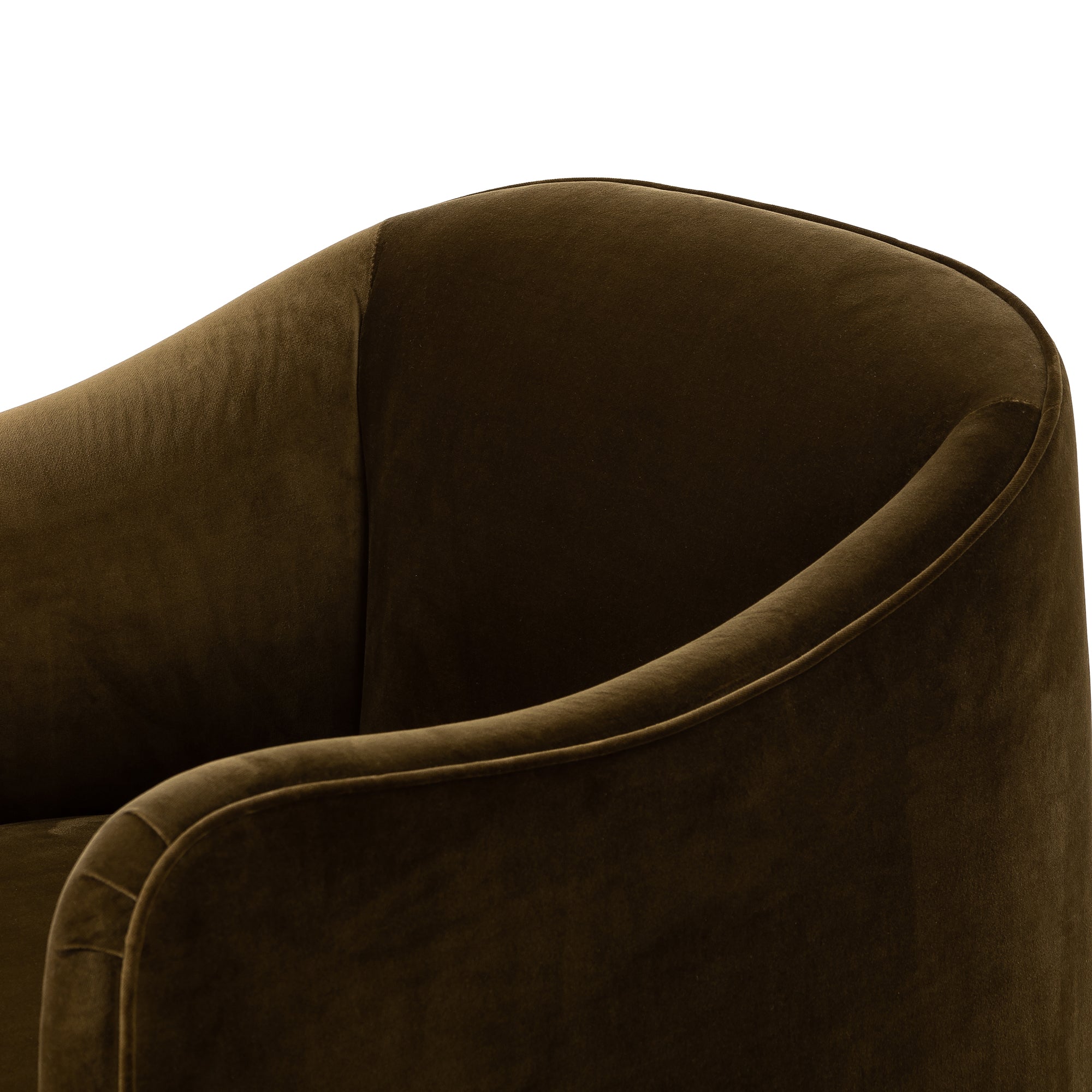 Braxton Accent Chair