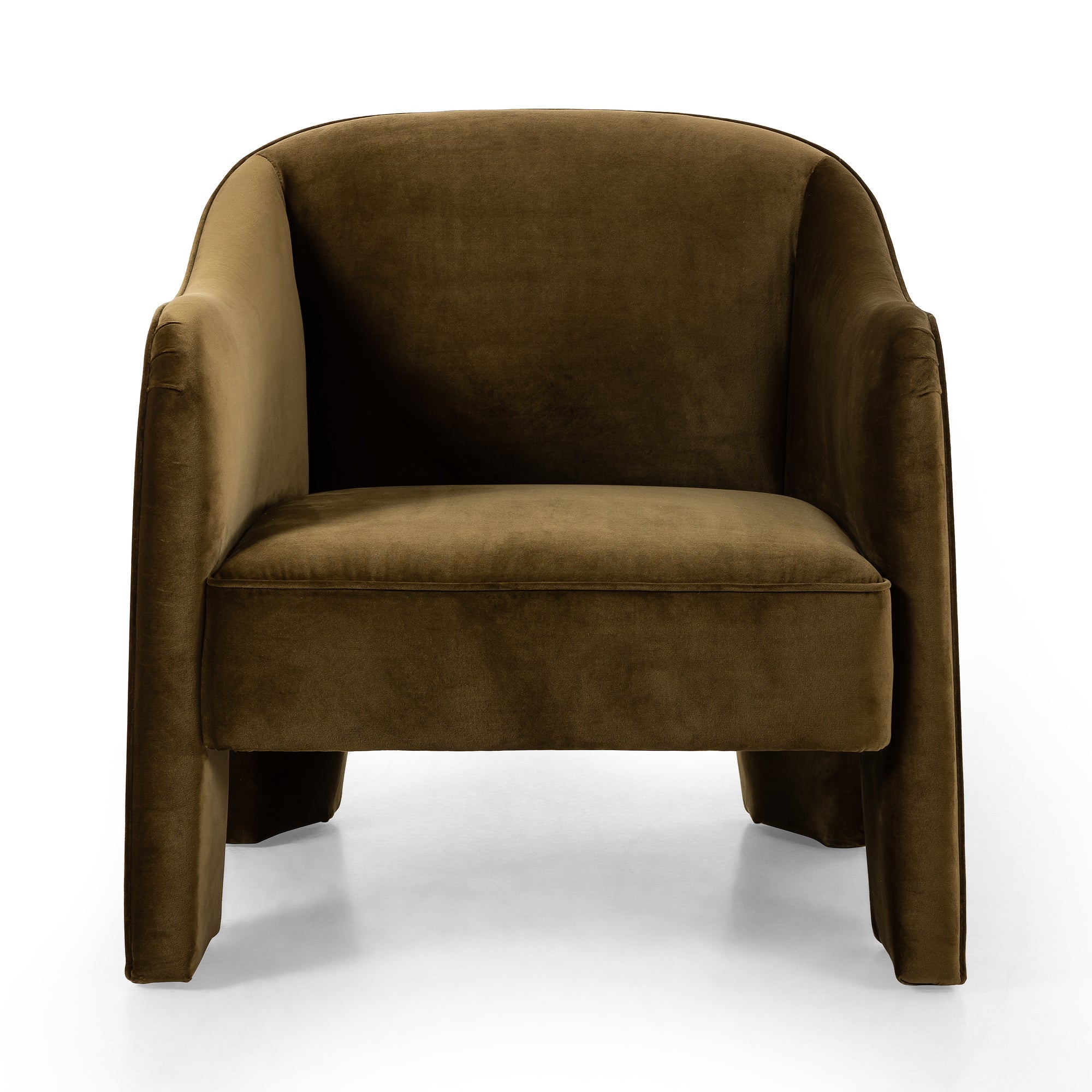 Braxton Accent Chair