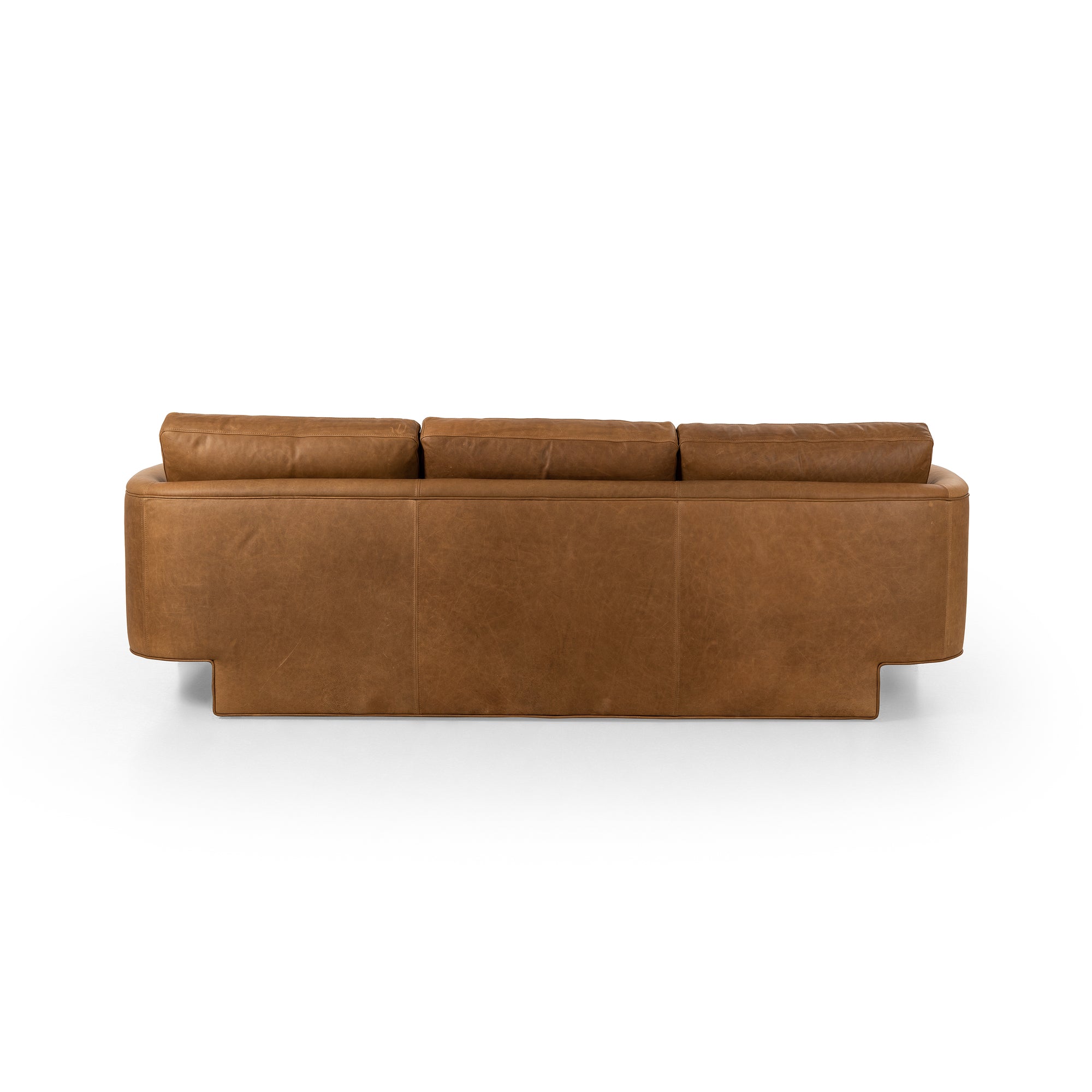 Thora Sofa