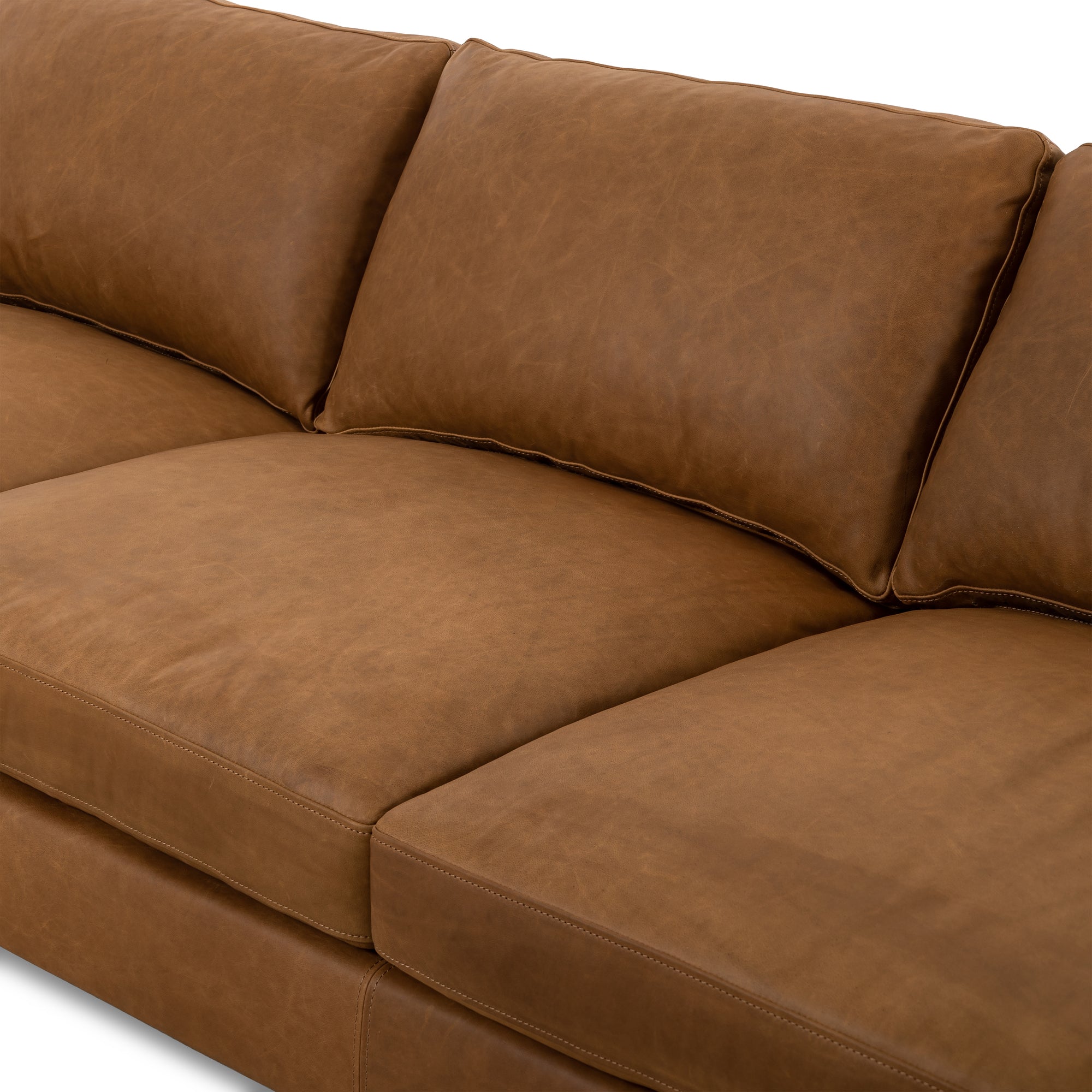 Thora Sofa