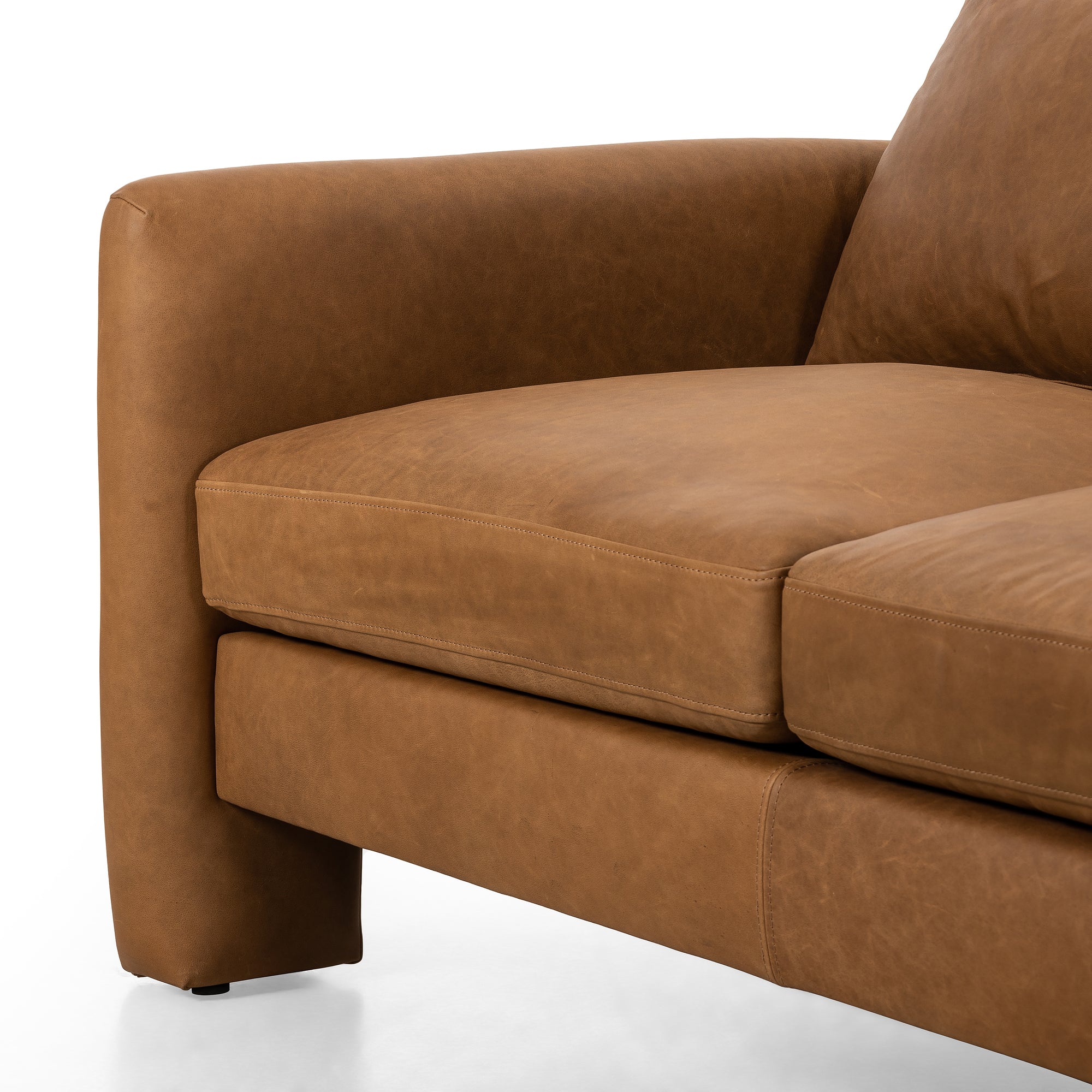 Thora Sofa