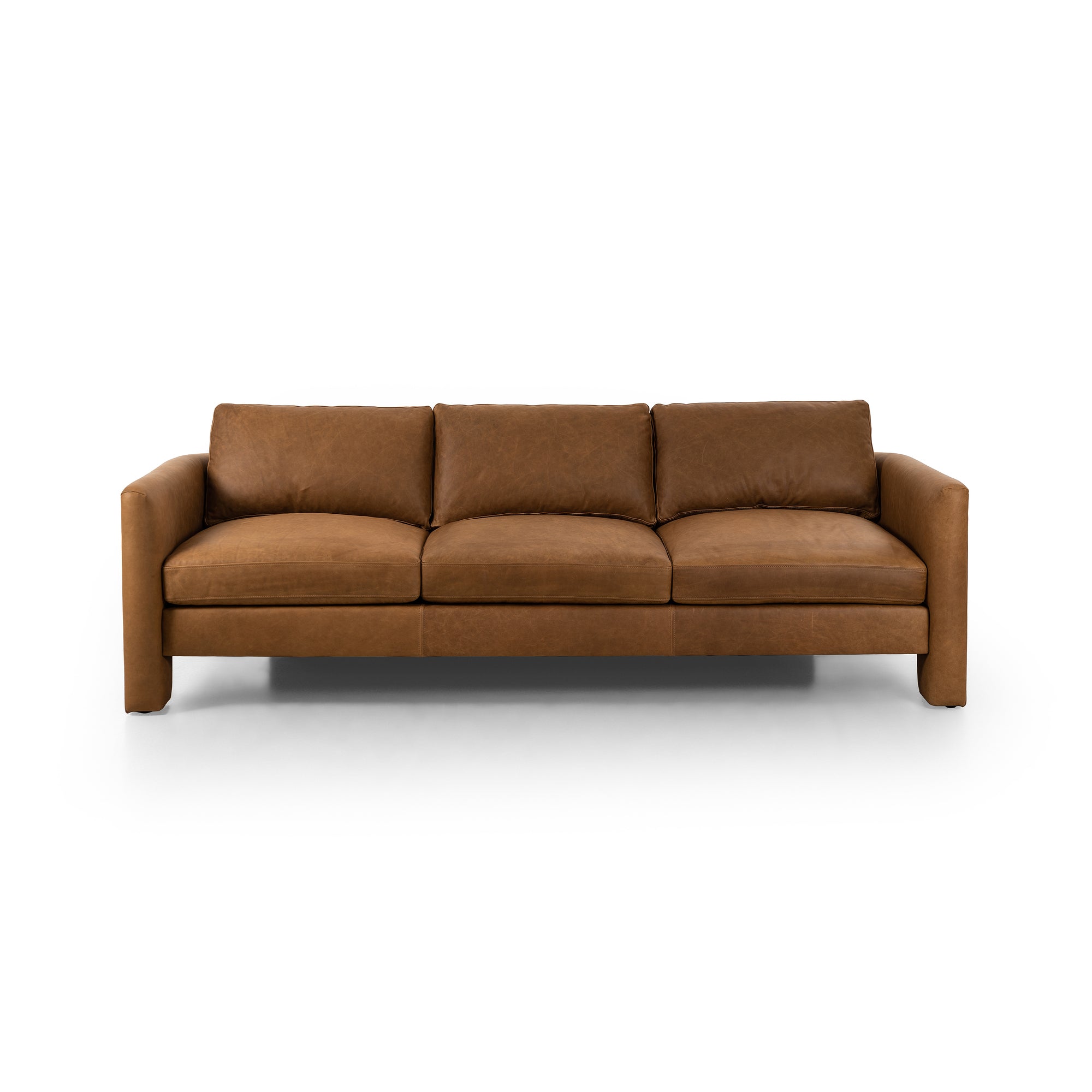 Thora Sofa