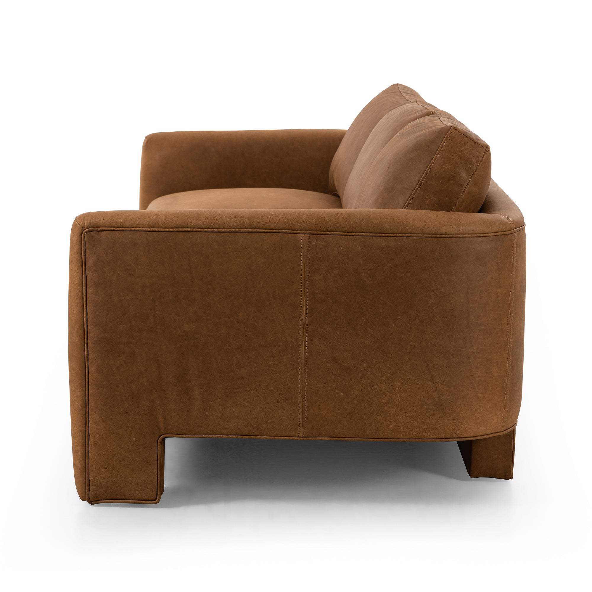 Thora Sofa