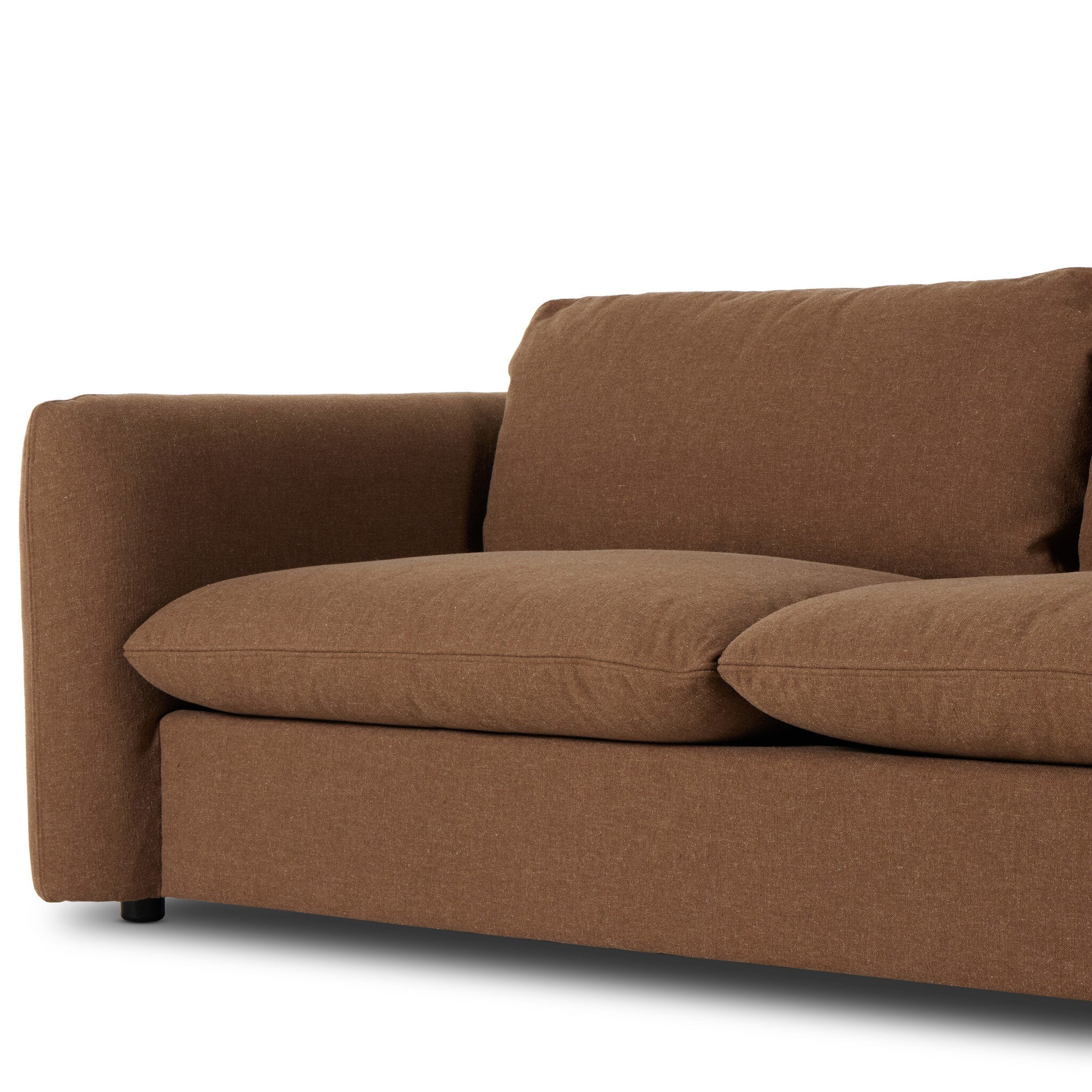 Aria Sofa