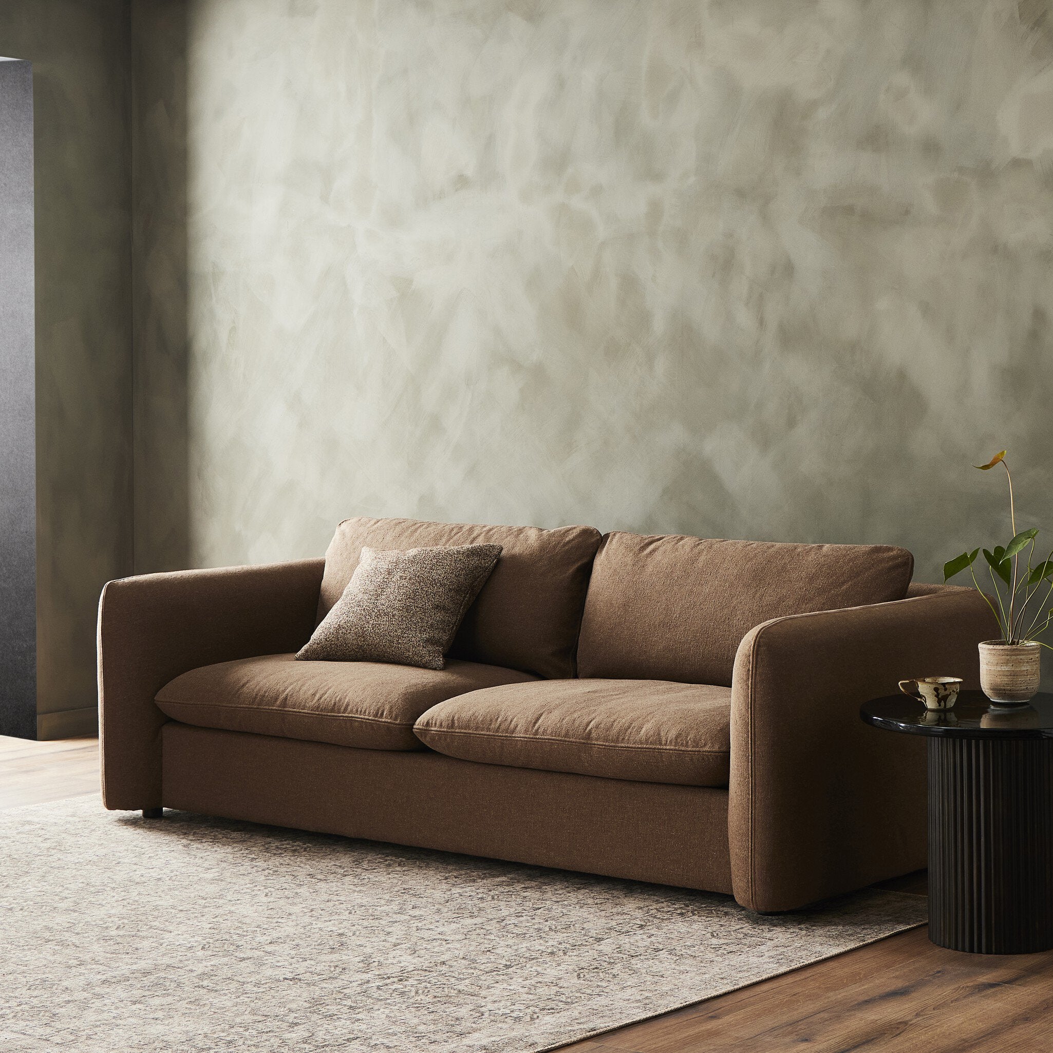 Aria Sofa