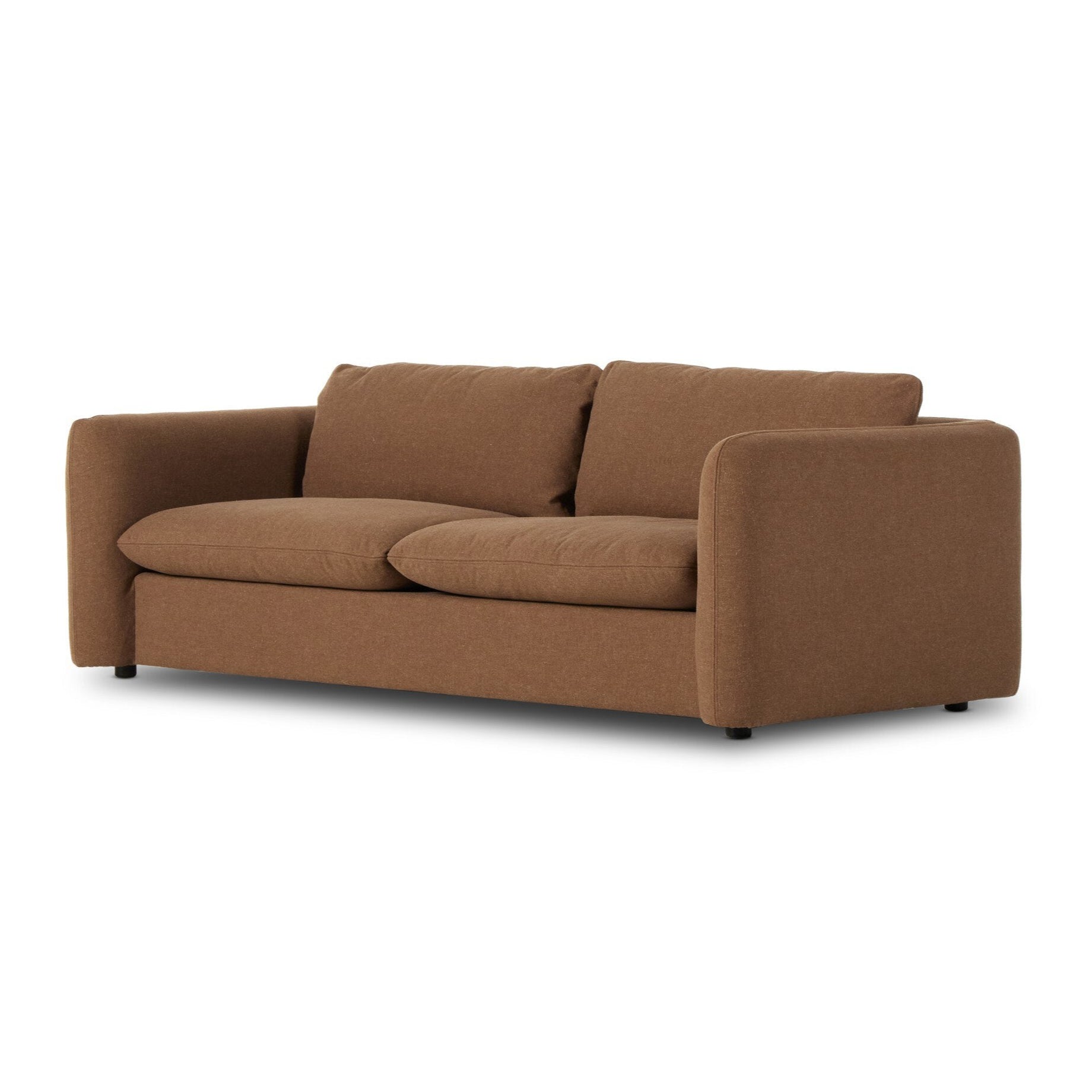 Aria Sofa