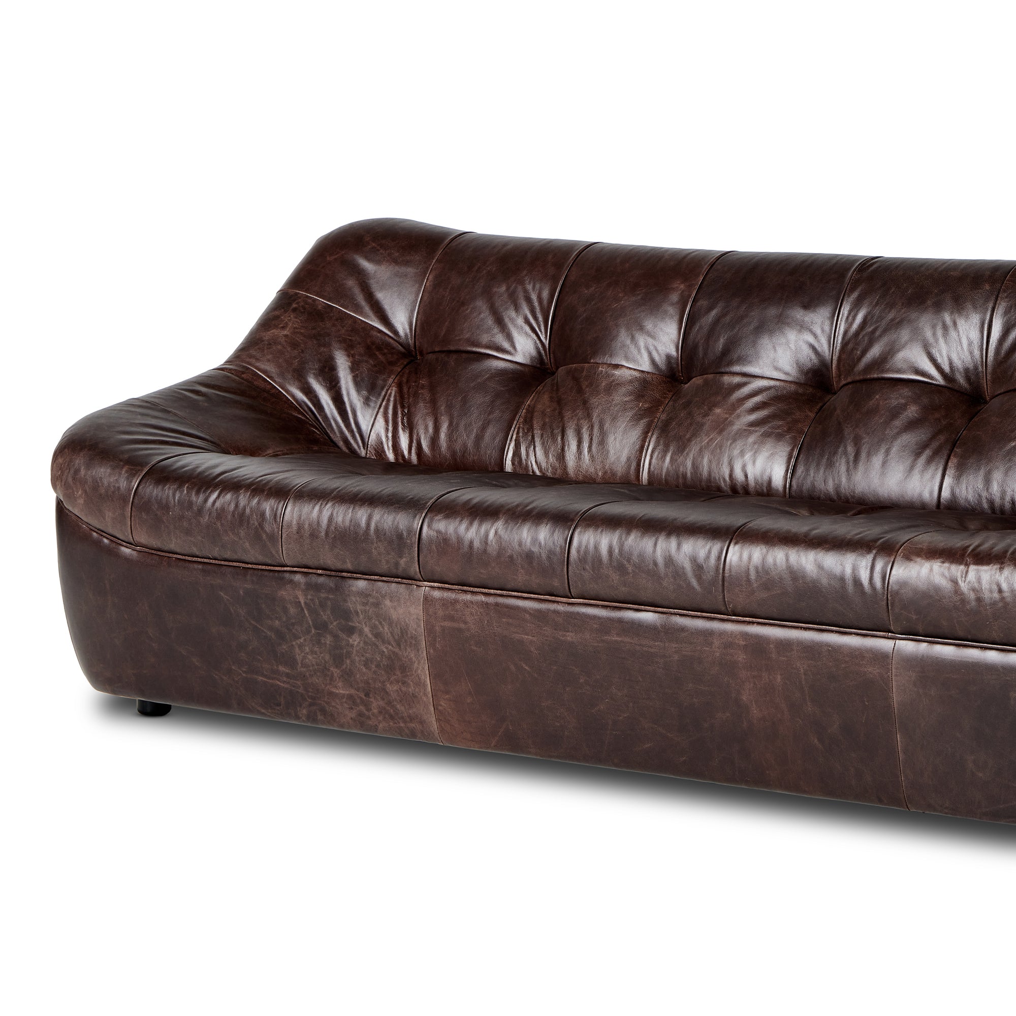 Benny Sofa