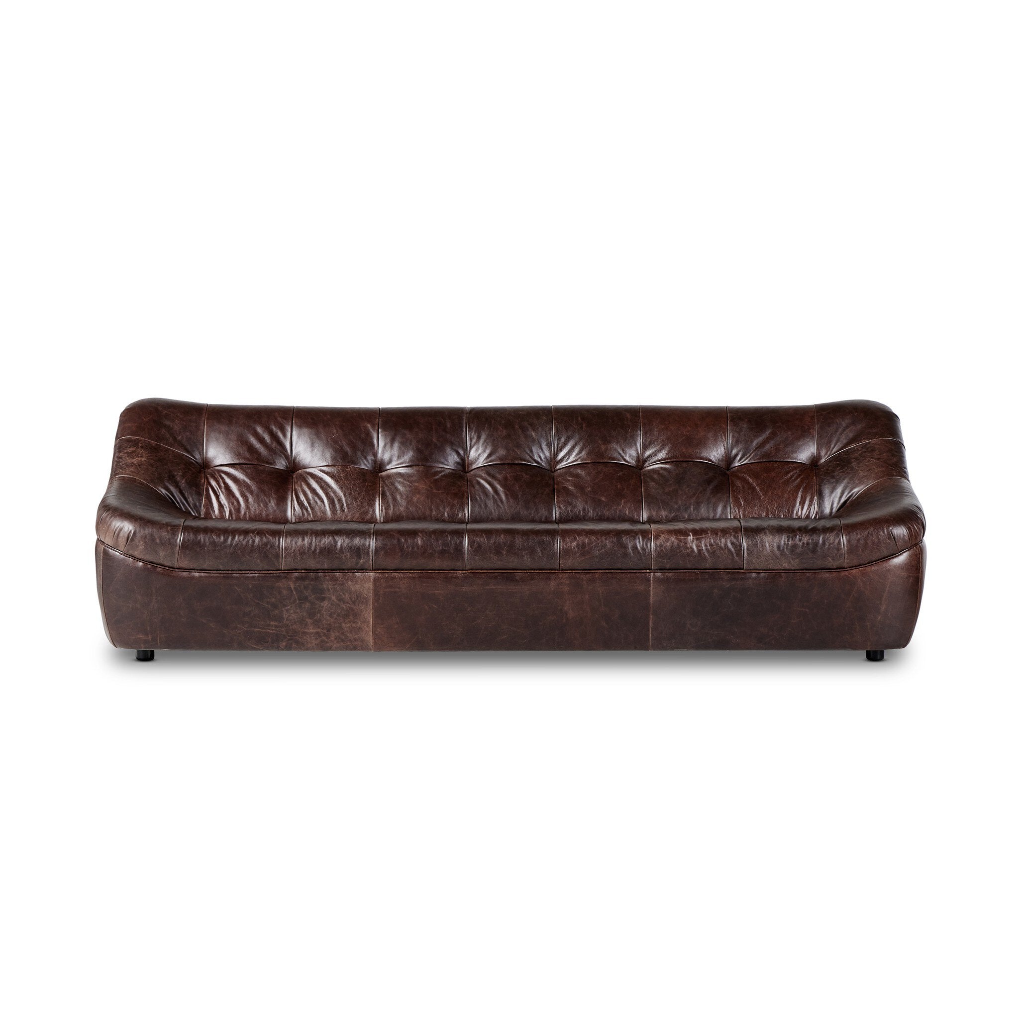 Benny Sofa