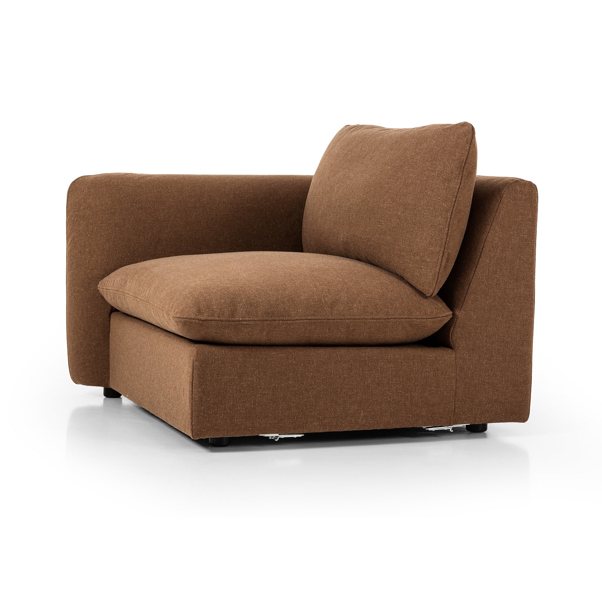 Gabriella Sectional