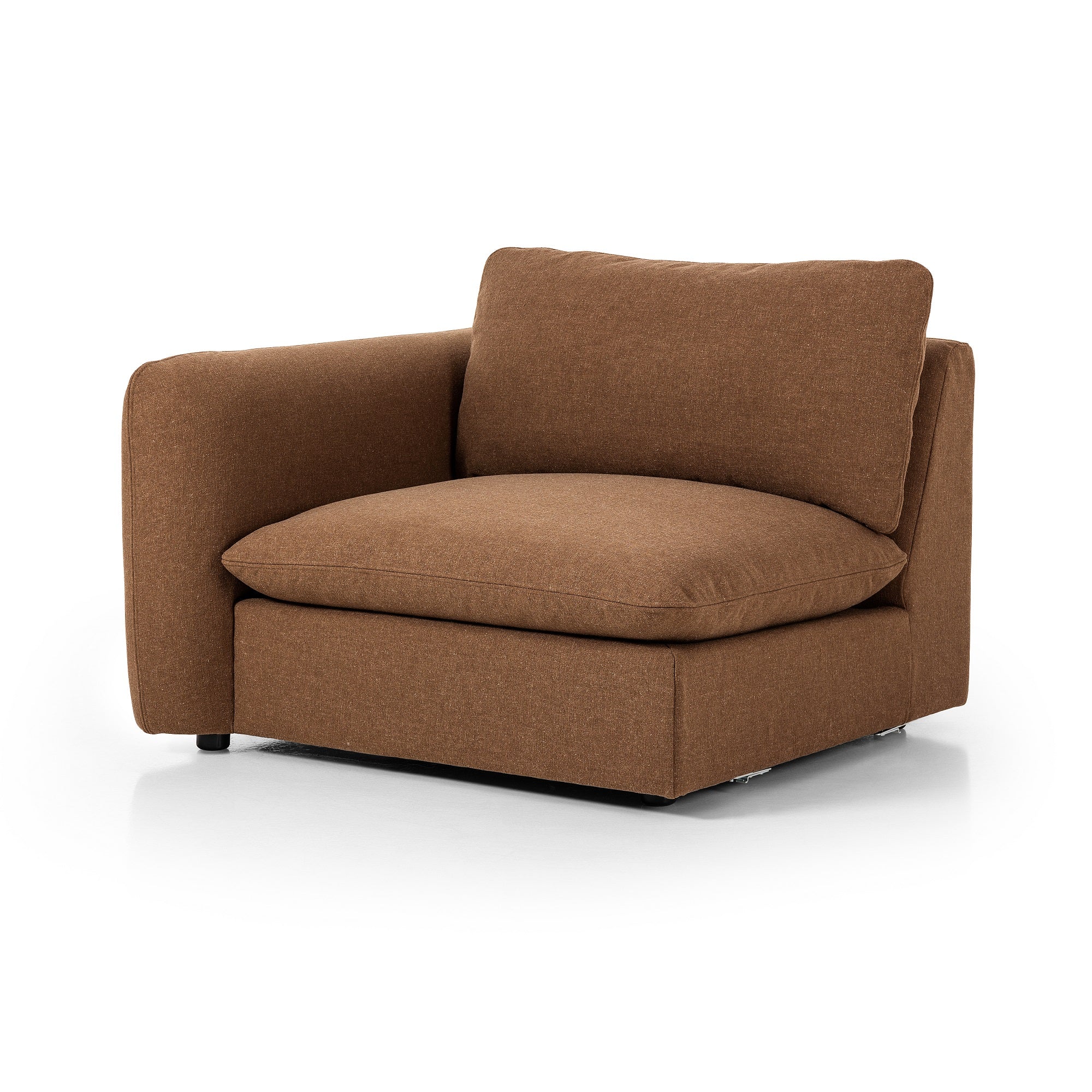 Gabriella Sectional