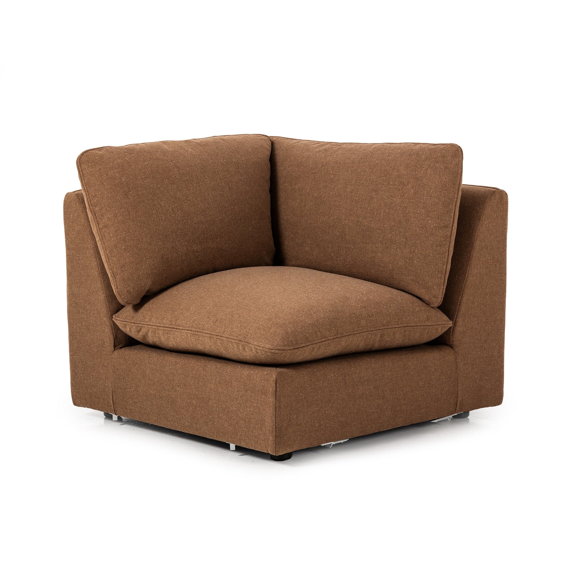 Gabriella Sectional