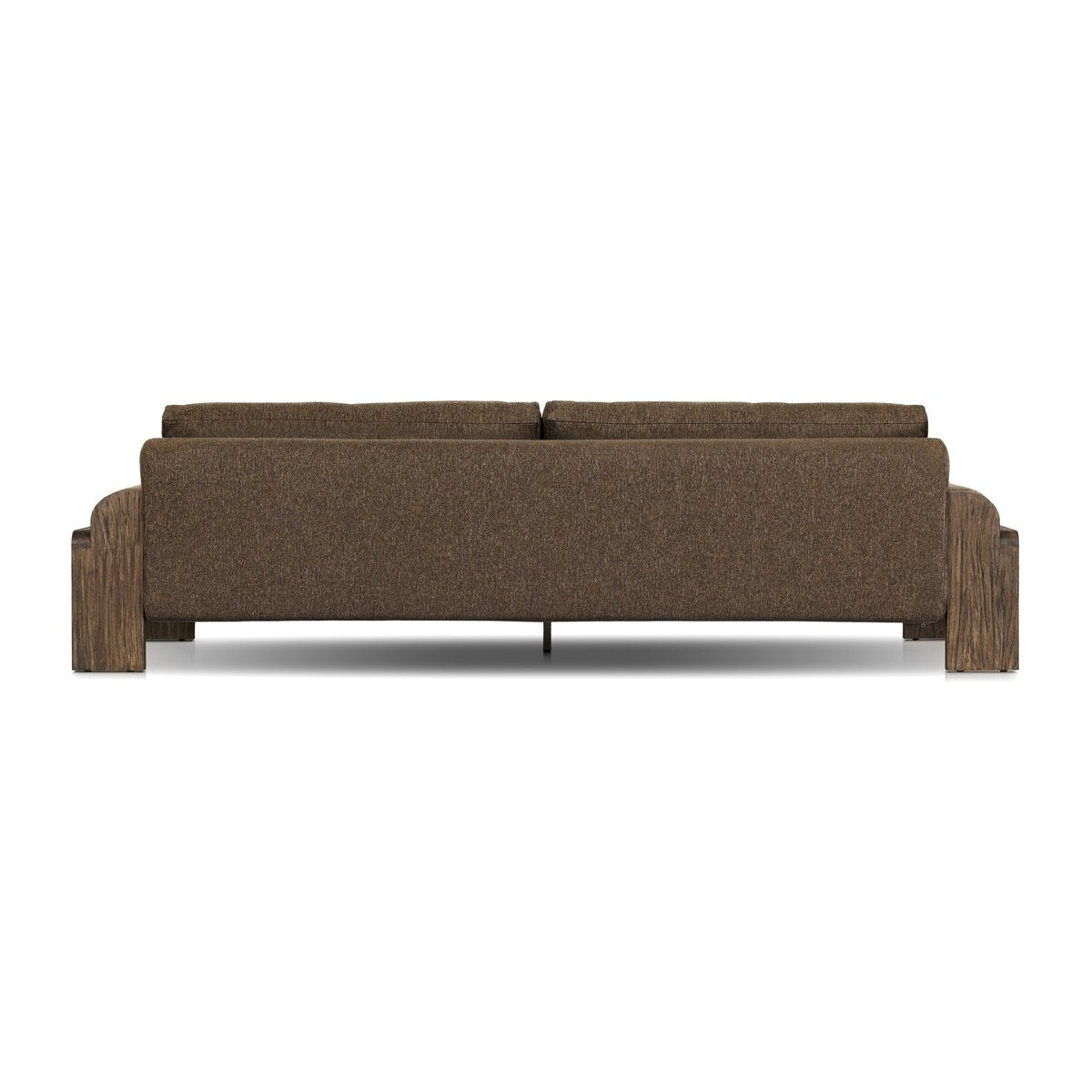 Ventura Outdoor Sofa - StyleMeGHD - Outdoor Lounge Seating