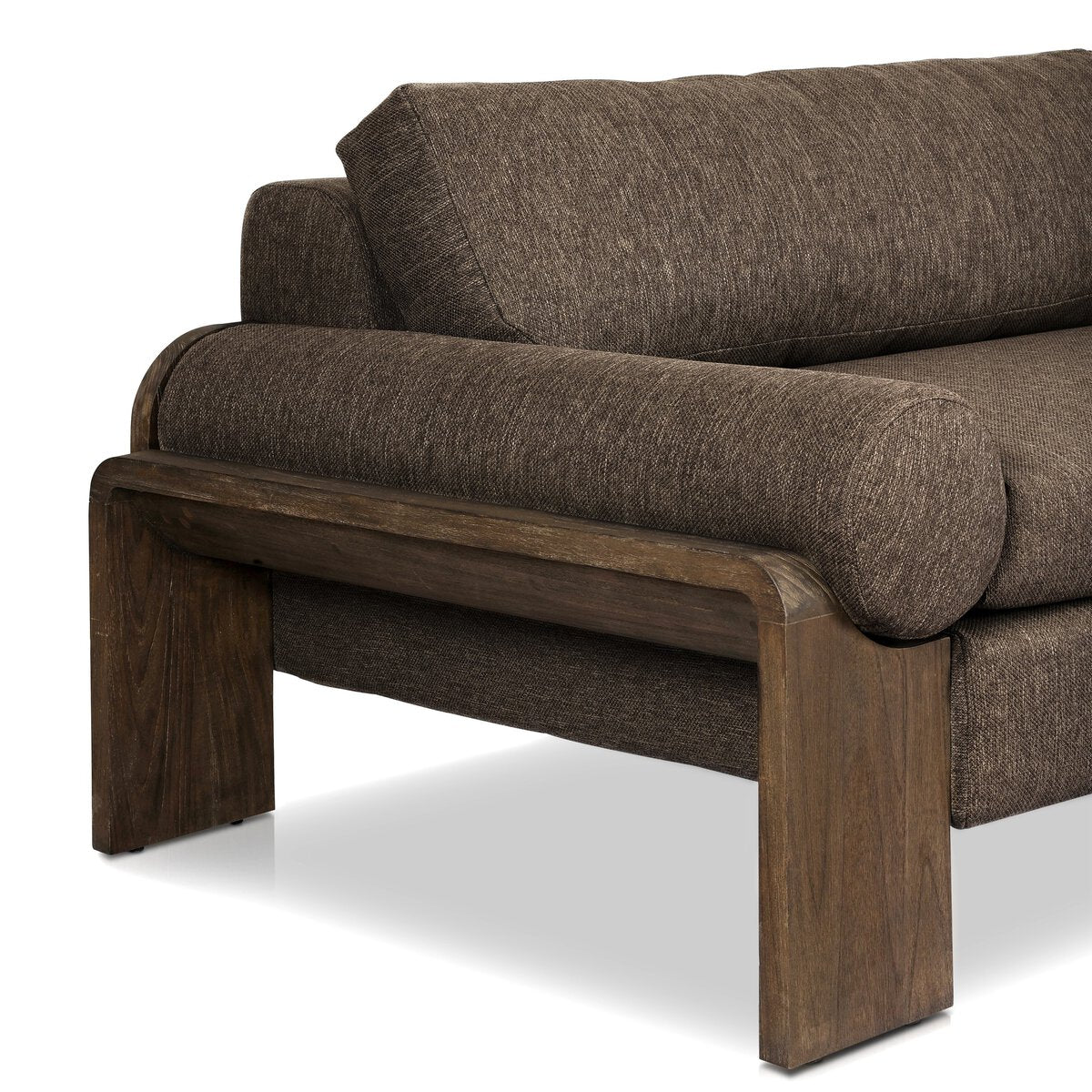 Ventura Outdoor Sofa - StyleMeGHD - Outdoor Lounge Seating