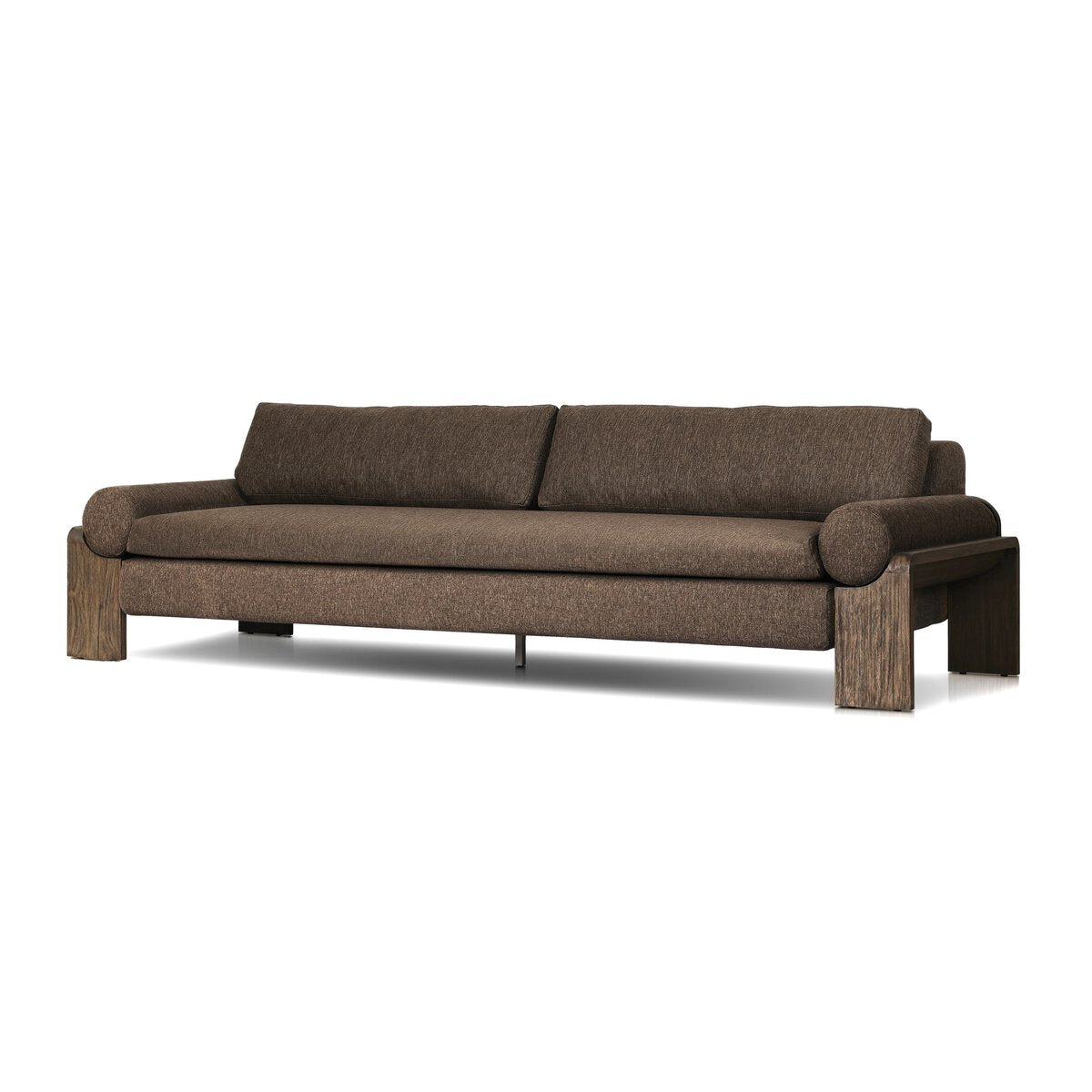 Ventura Outdoor Sofa - StyleMeGHD - Outdoor Lounge Seating