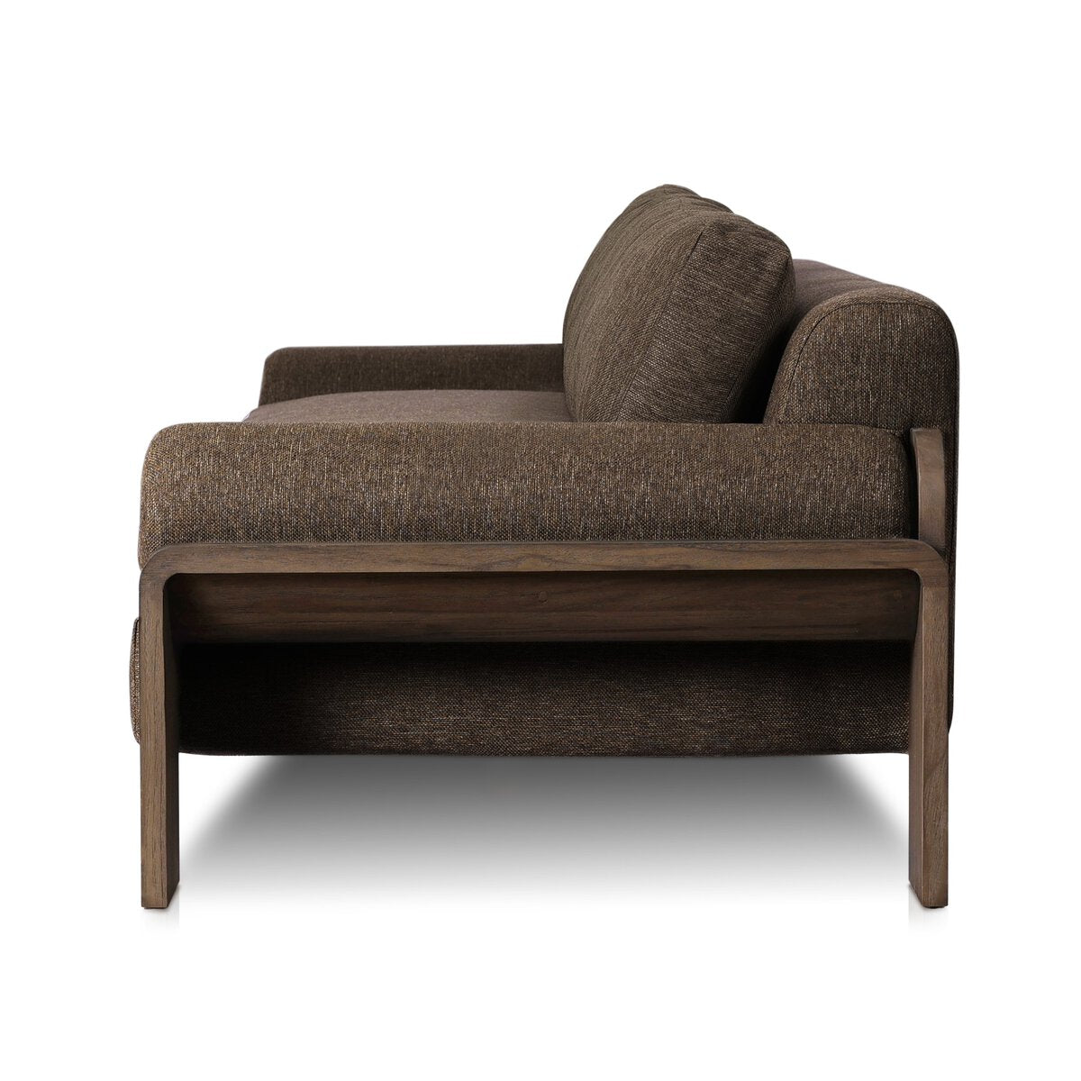 Ventura Outdoor Sofa - StyleMeGHD - Outdoor Lounge Seating