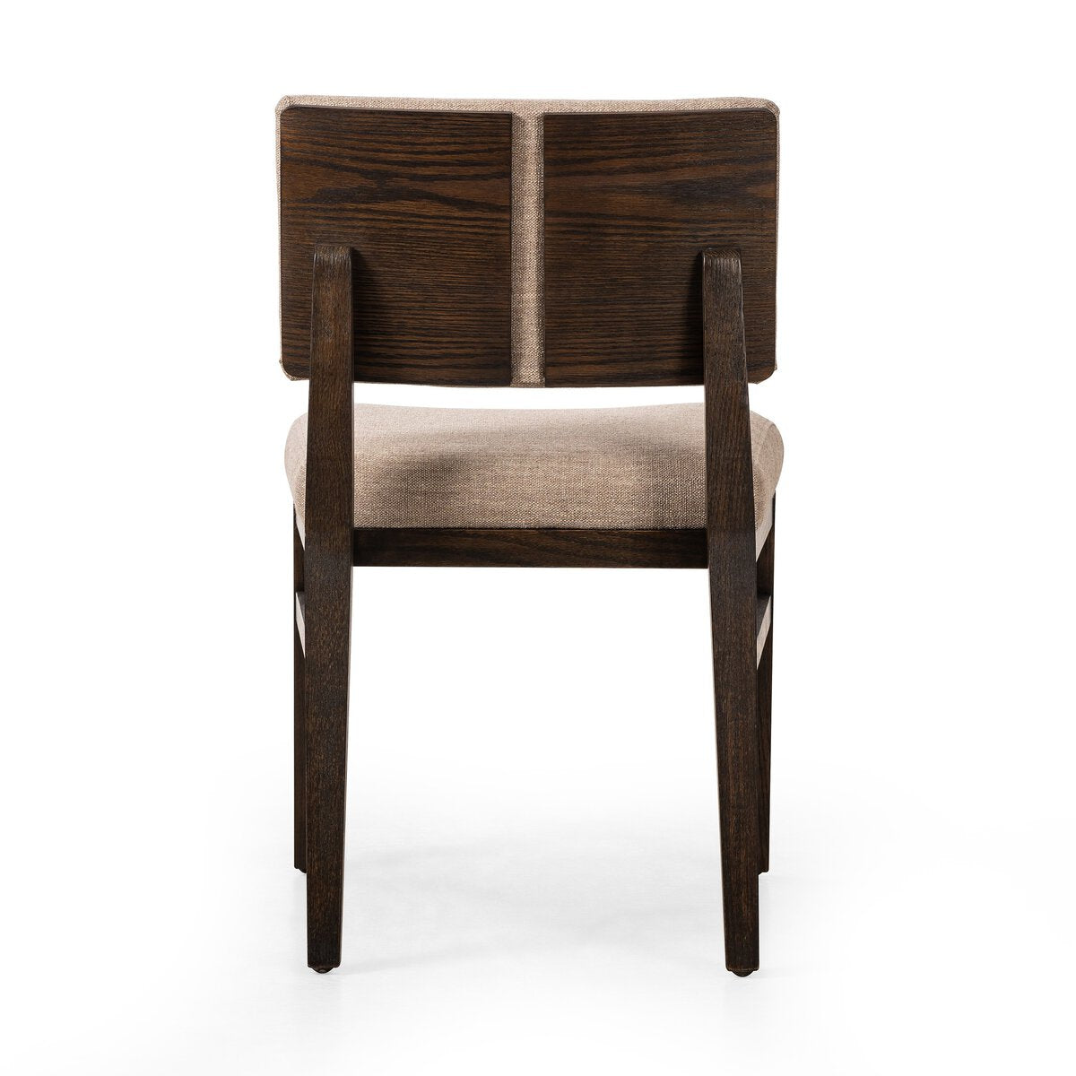 Kenai Dining Chair