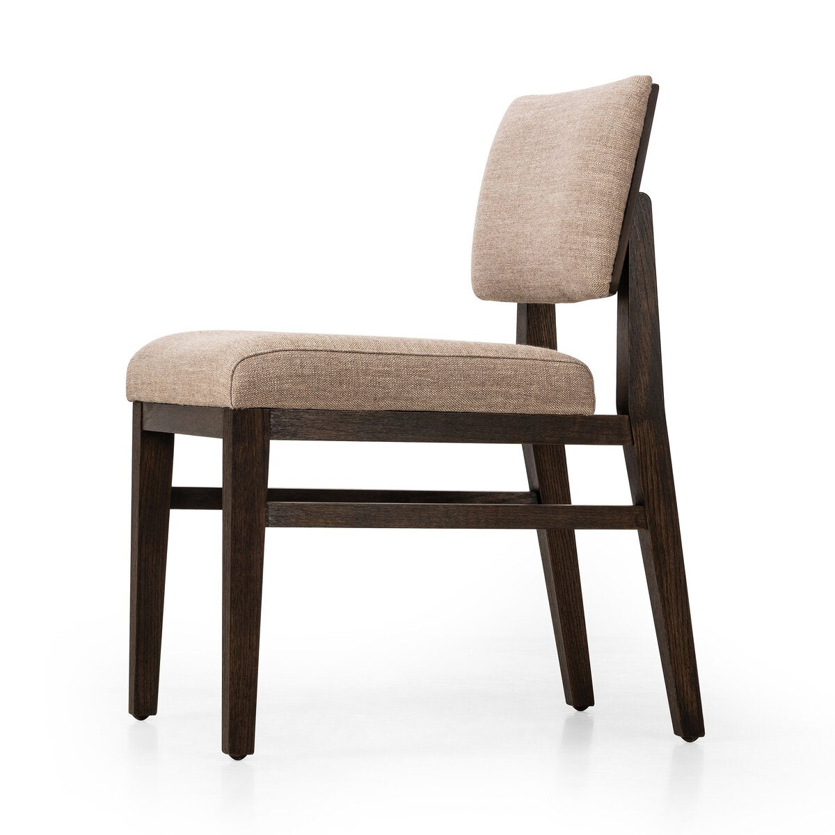 Kenai Dining Chair