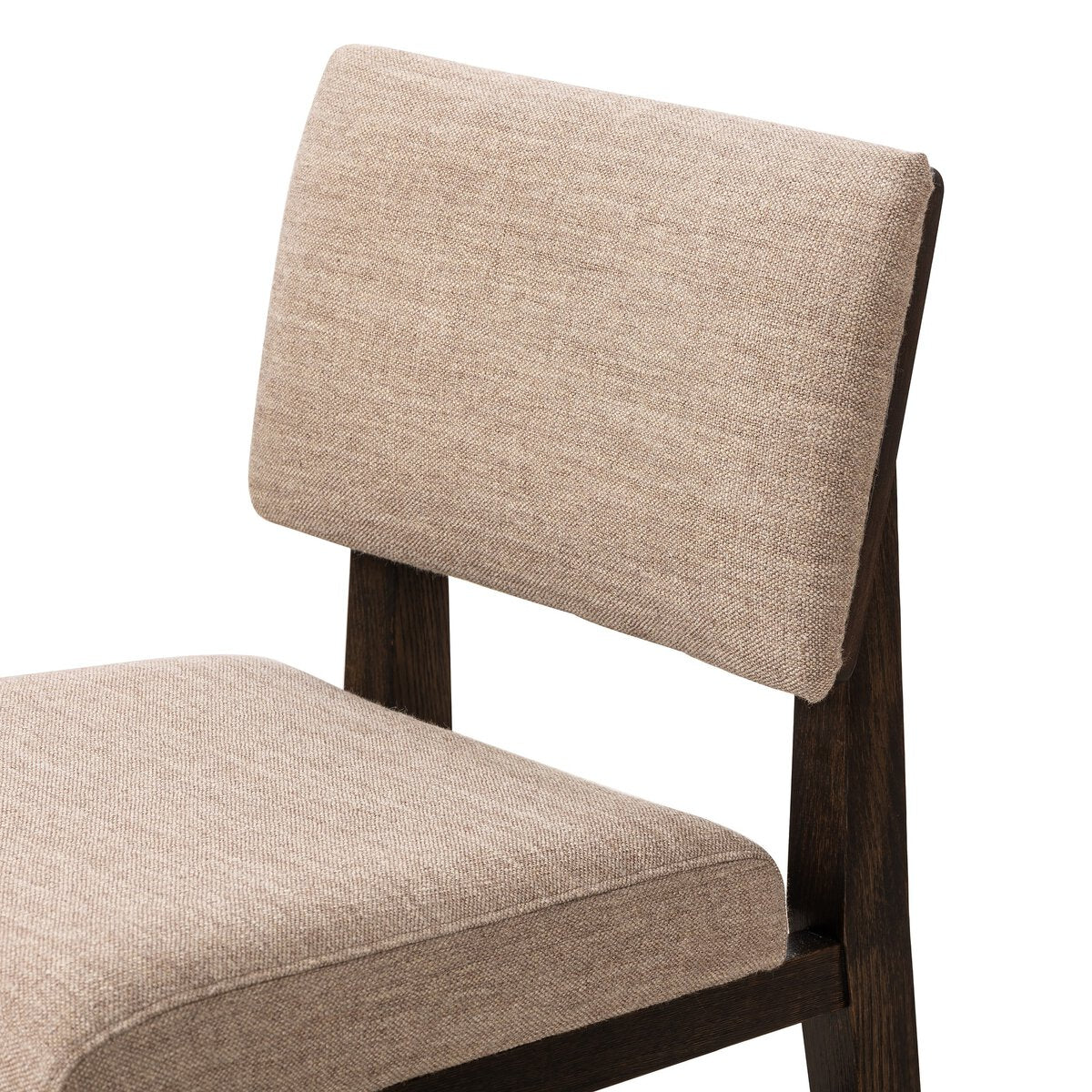 Kenai Dining Chair