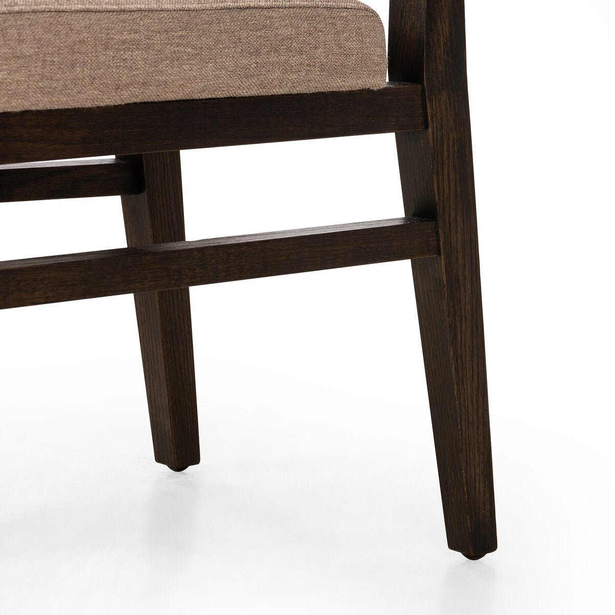 Kenai Dining Chair