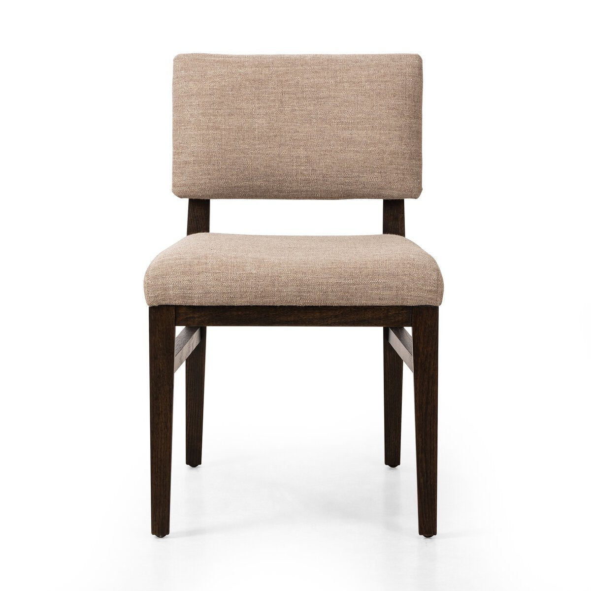 Kenai Dining Chair