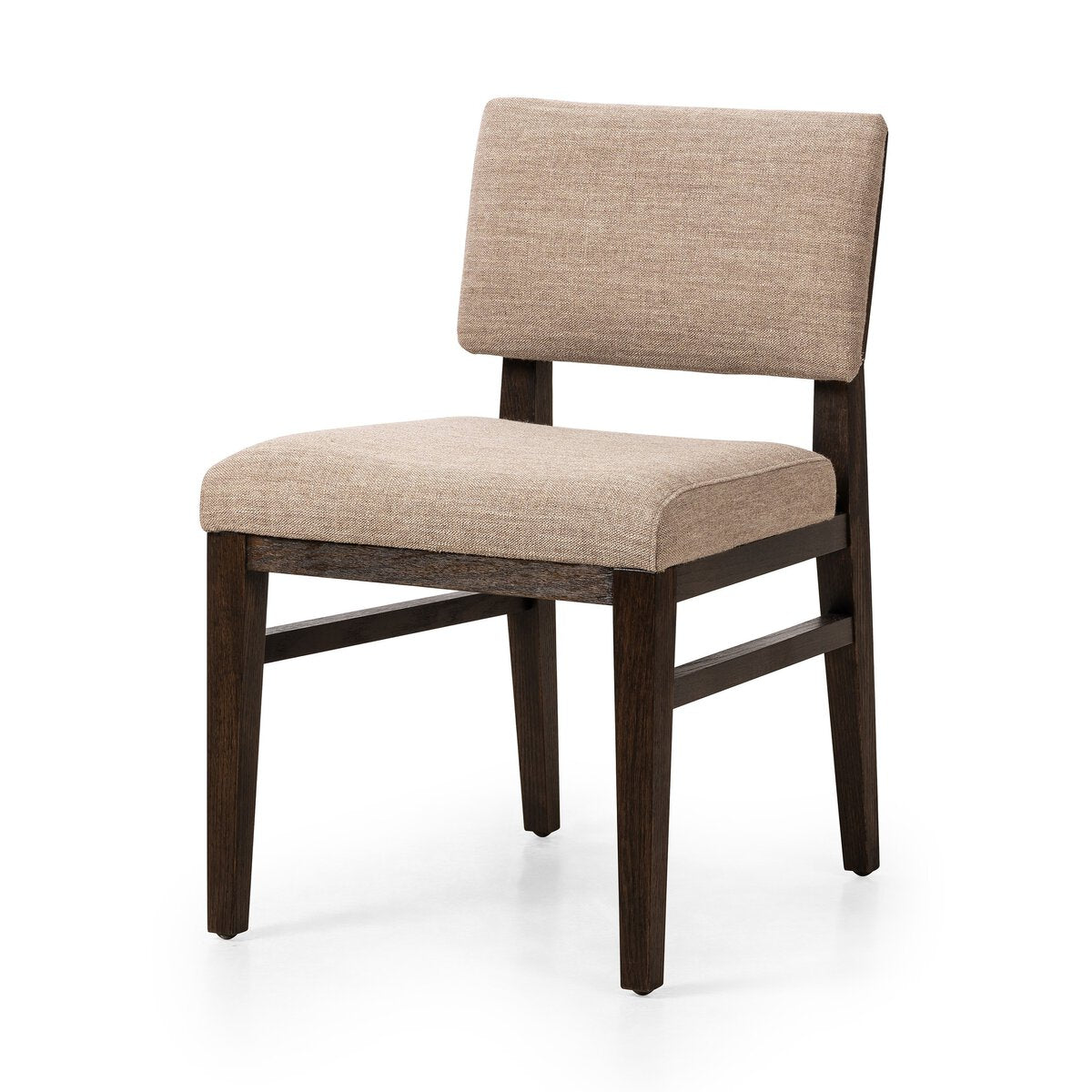 Kenai Dining Chair