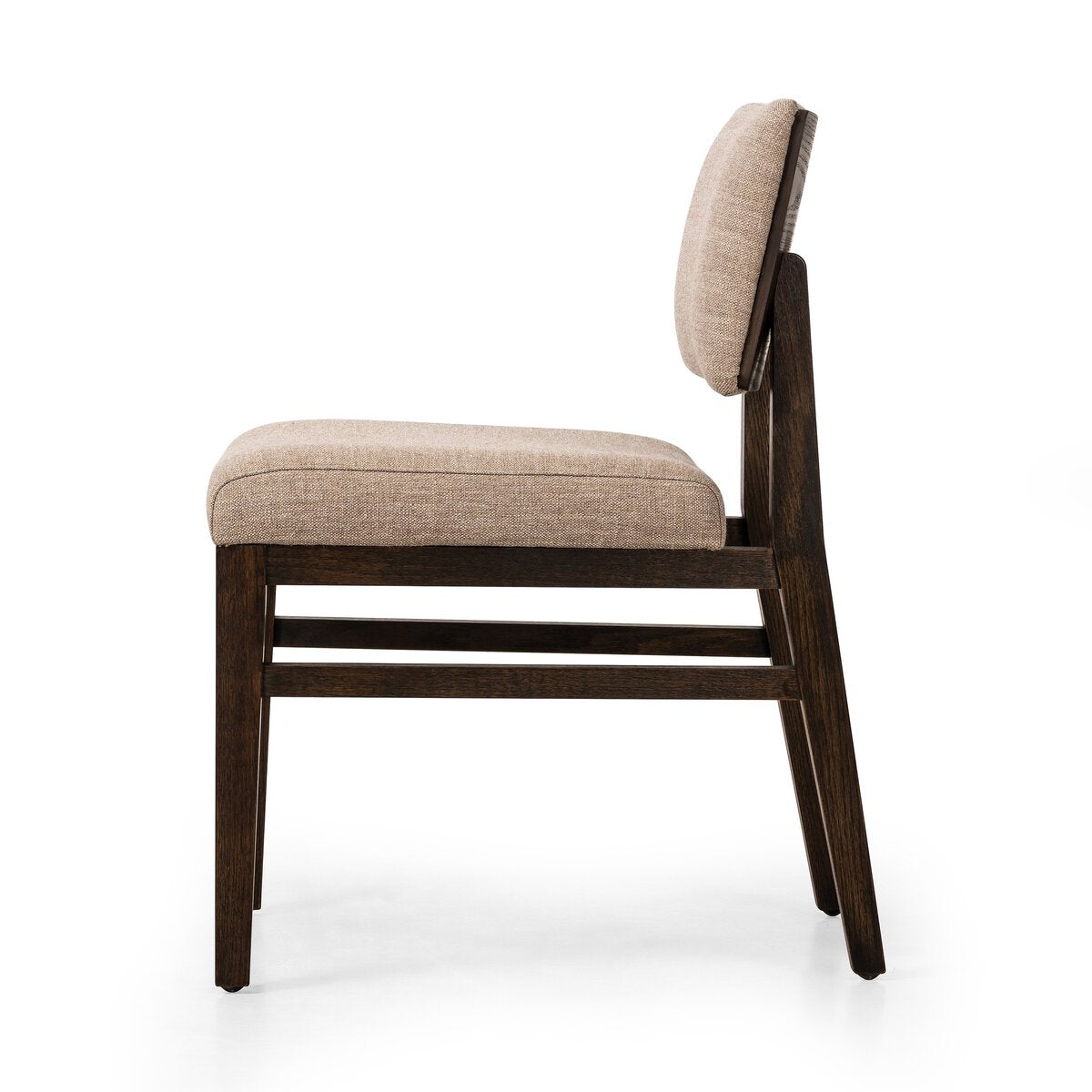 Kenai Dining Chair