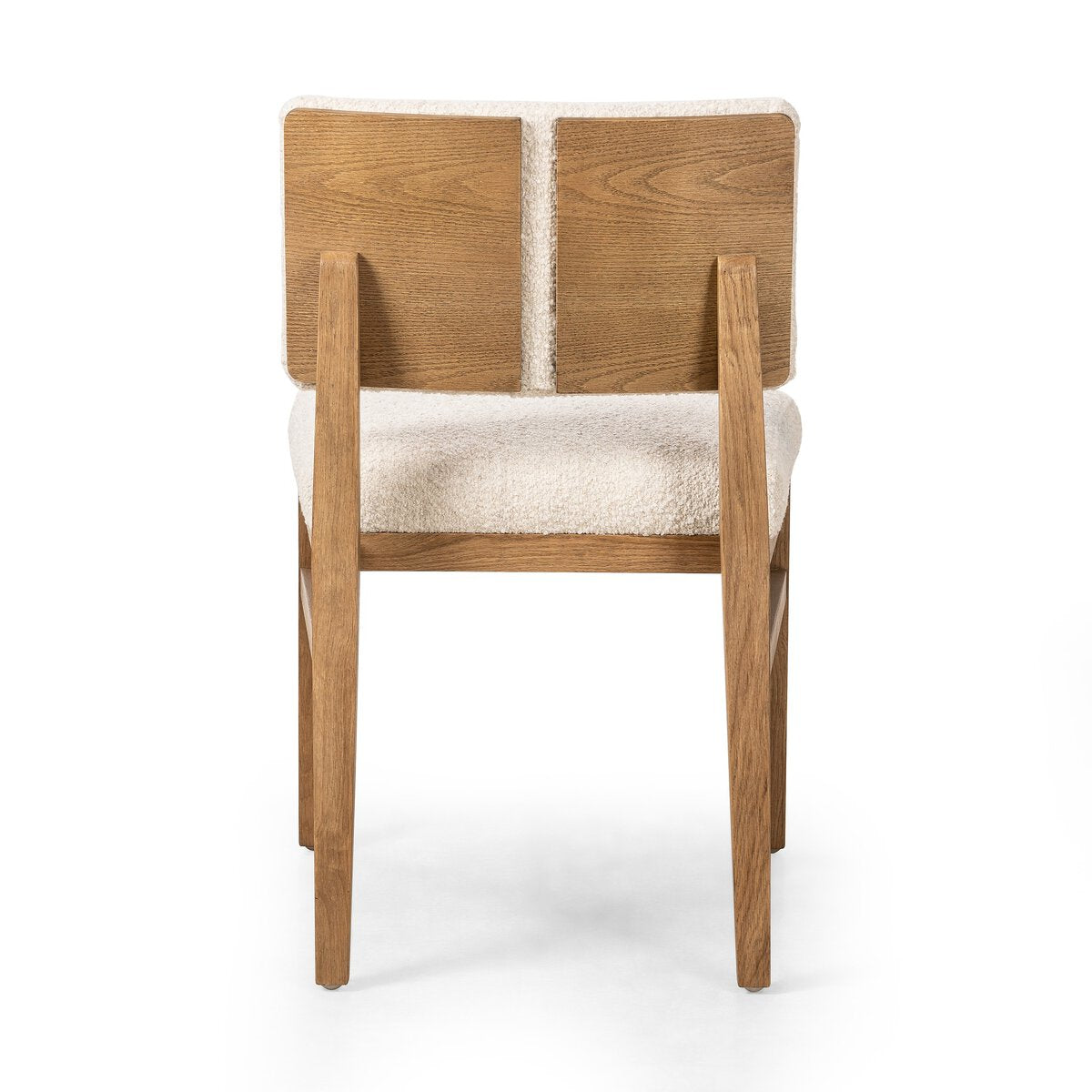 Kenai Dining Chair