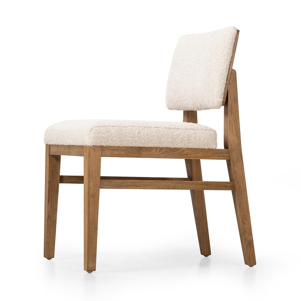 Kenai Dining Chair - StyleMeGHD - Dining Chairs